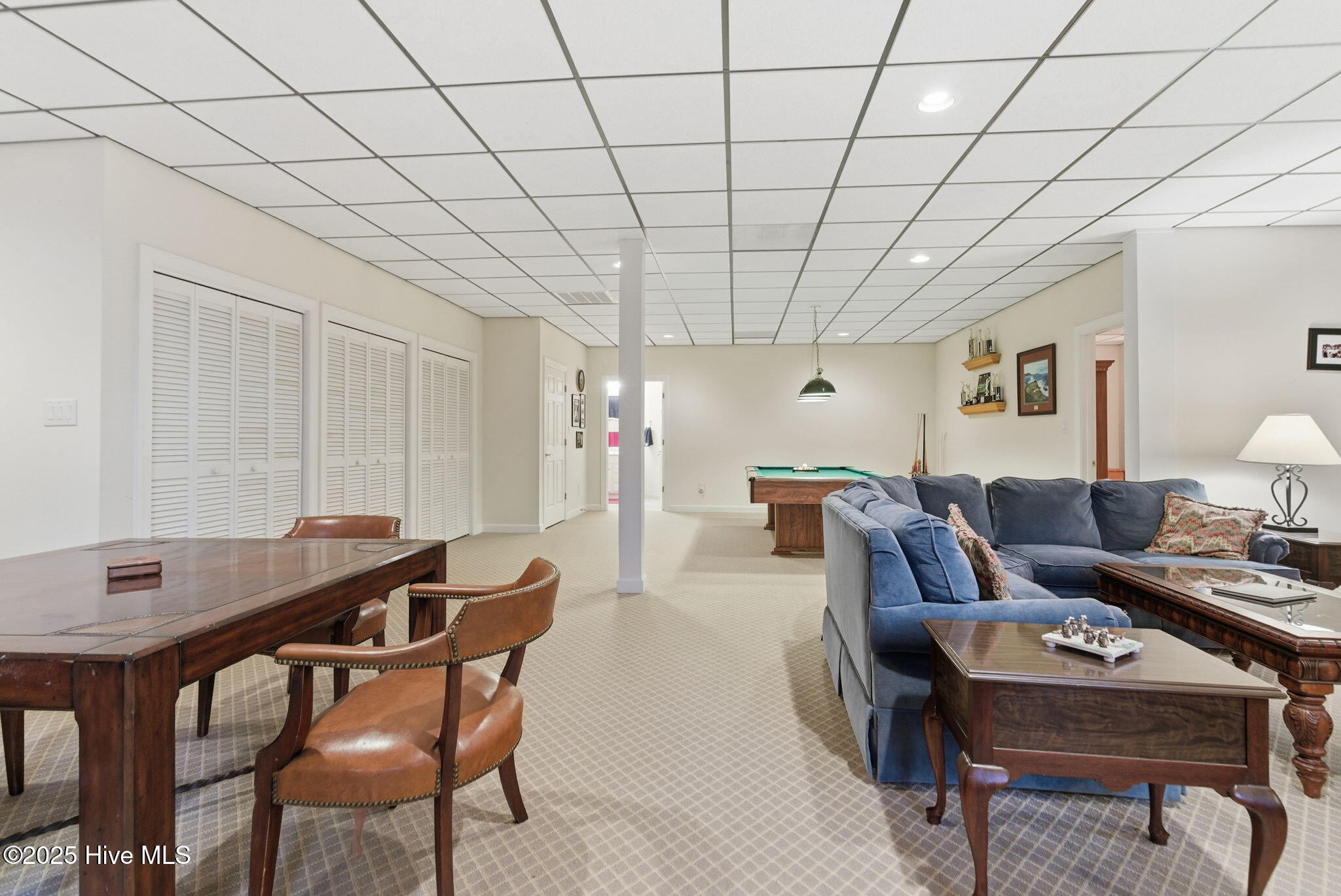 Durham, North Carolina, 27705, United States, 5 Bedrooms Bedrooms, ,5 BathroomsBathrooms,Residential,Active,1997609