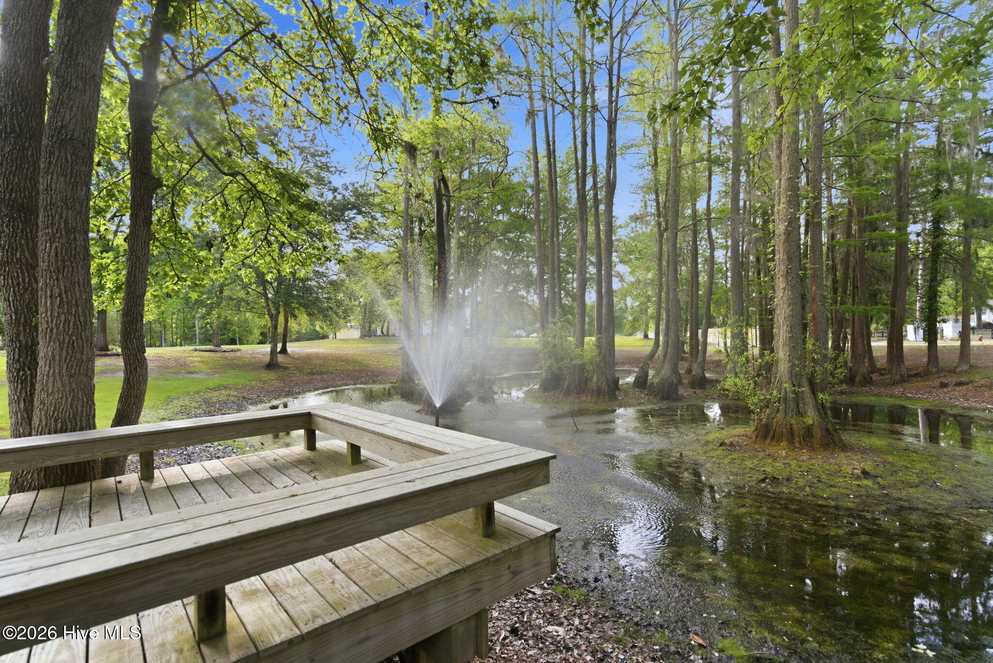 Hampstead, North Carolina, 28443, United States, 3 Bedrooms Bedrooms, ,3 BathroomsBathrooms,Residential,Active,2042160
