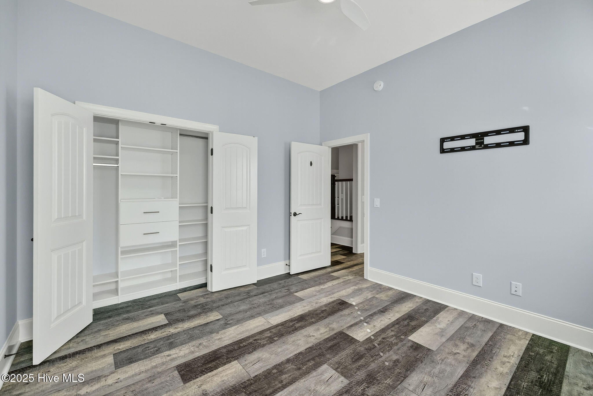 Wilmington, North Carolina, 28409, United States, 4 Bedrooms Bedrooms, ,5 BathroomsBathrooms,Residential,Active,1993650