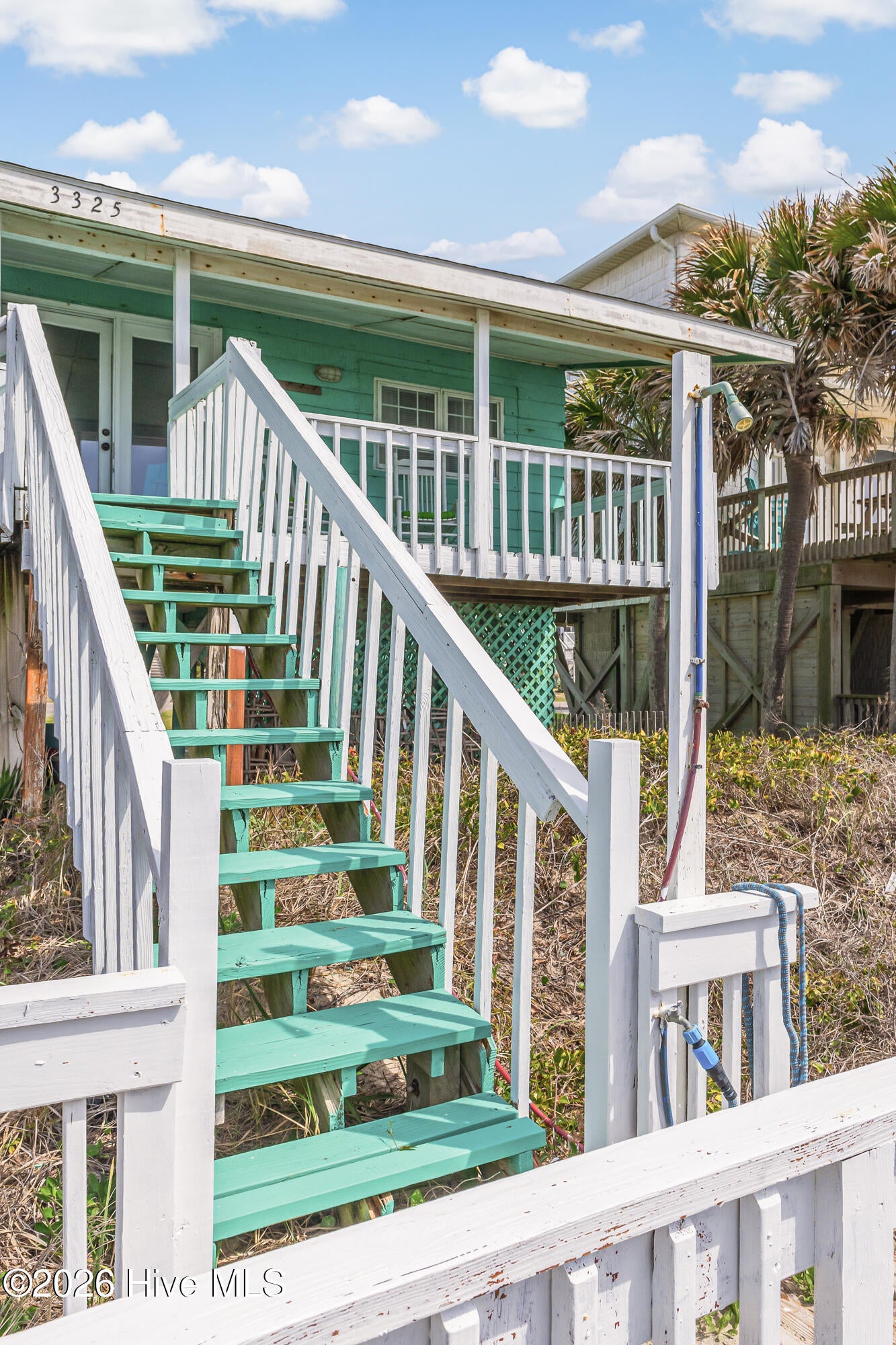 Oak Island, North Carolina, 28465, United States, 4 Bedrooms Bedrooms, ,2 BathroomsBathrooms,Residential,Active,2015822