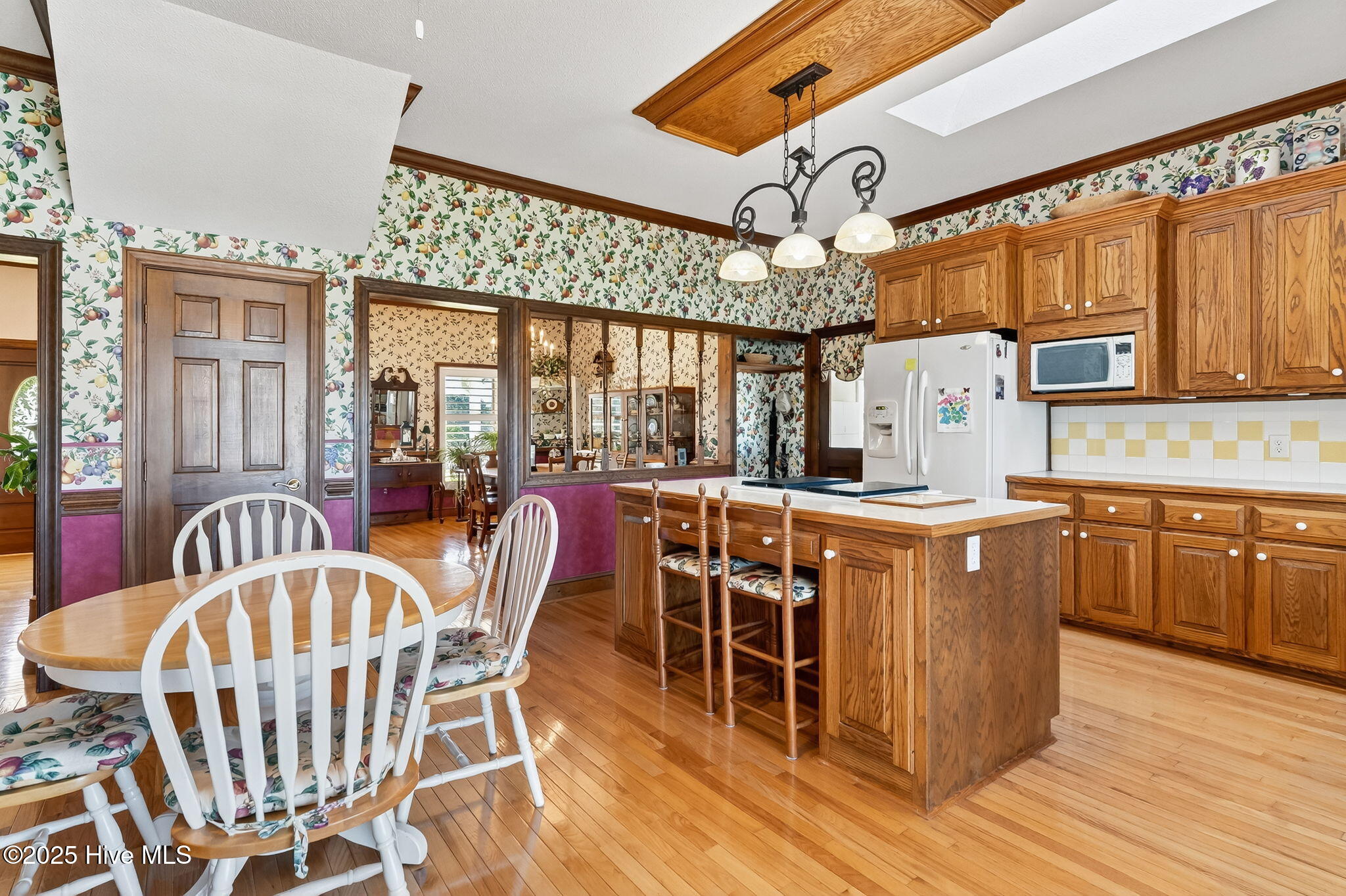 Benson, North Carolina, 27504, United States, 3 Bedrooms Bedrooms, ,3 BathroomsBathrooms,Residential,Active,1972180