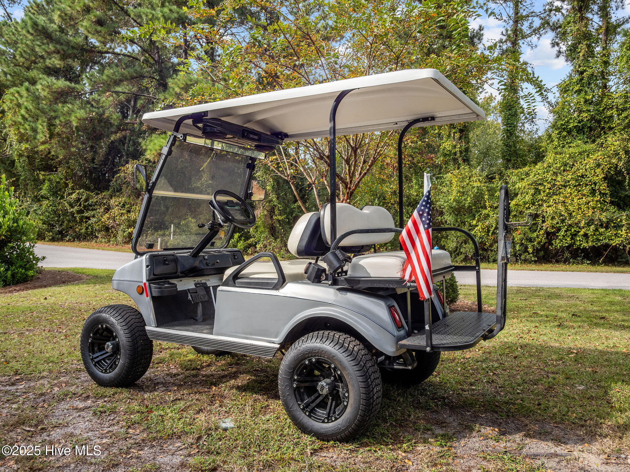 Emerald Isle, North Carolina, 28594, United States, 3 Bedrooms Bedrooms, ,3 BathroomsBathrooms,Residential,Active,1993672