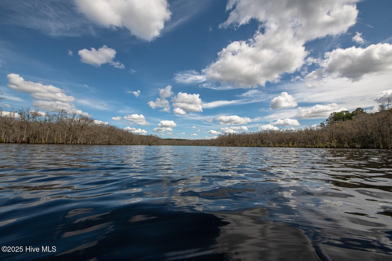Rockingham, North Carolina, 28379, United States, 2 Bedrooms Bedrooms, ,3 BathroomsBathrooms,Residential,Active,1963276