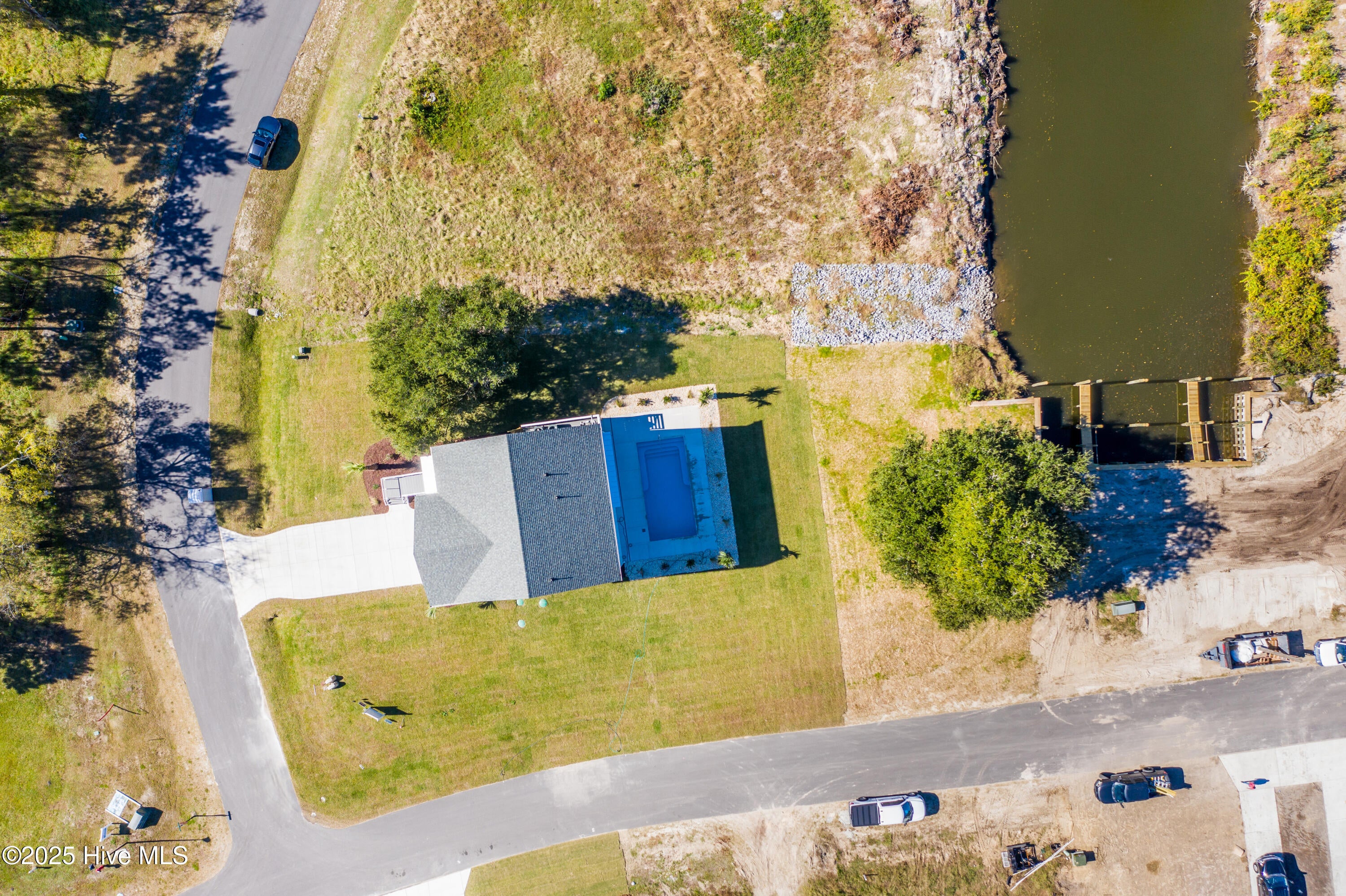 Holly Ridge, North Carolina, 28445, United States, 4 Bedrooms Bedrooms, ,3 BathroomsBathrooms,Residential,Active,1993627