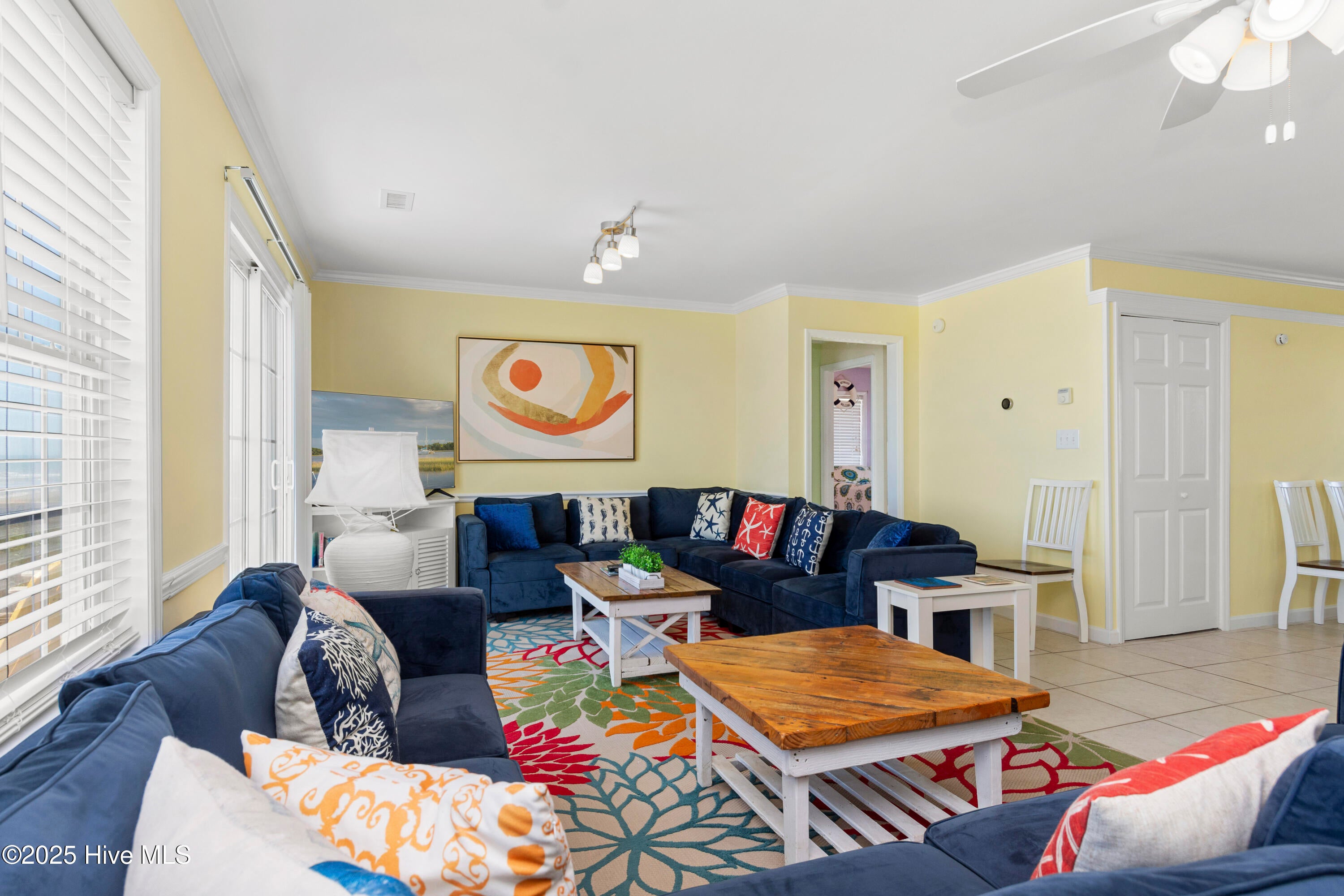 Emerald Isle, North Carolina, 28594, United States, 7 Bedrooms Bedrooms, ,4 BathroomsBathrooms,Residential,Active,1993661