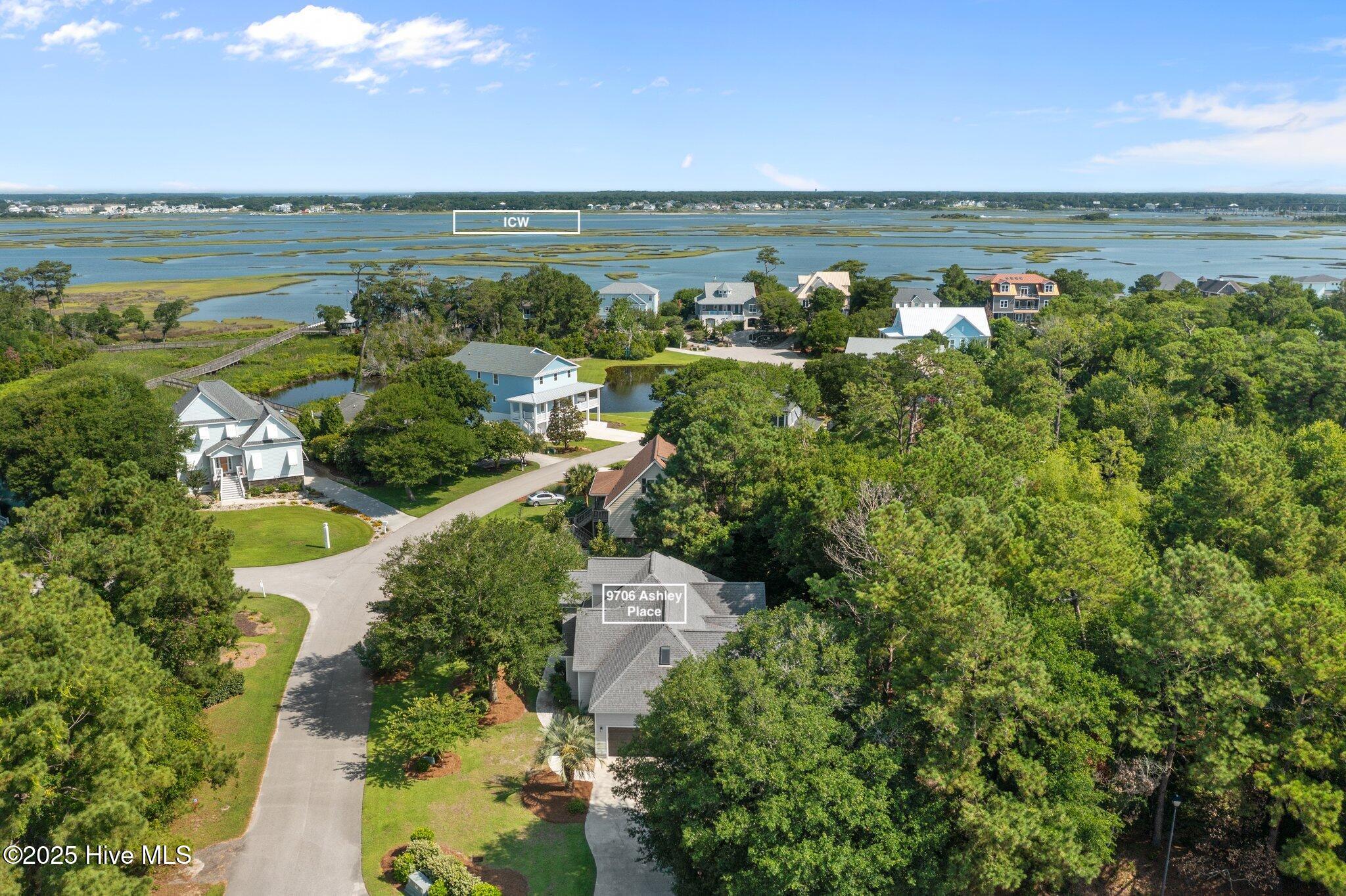 Emerald Isle, North Carolina, 28594, United States, 3 Bedrooms Bedrooms, ,3 BathroomsBathrooms,Residential,Active,1993672