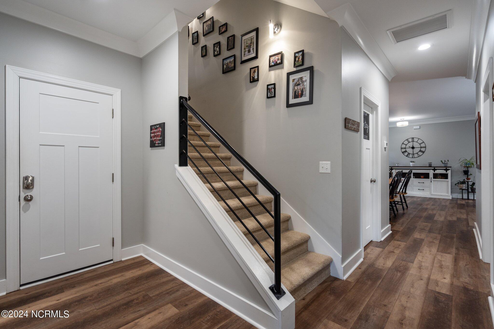Hampstead, North Carolina, 28443, United States, 3 Bedrooms Bedrooms, ,3 BathroomsBathrooms,Residential,Active,2044607