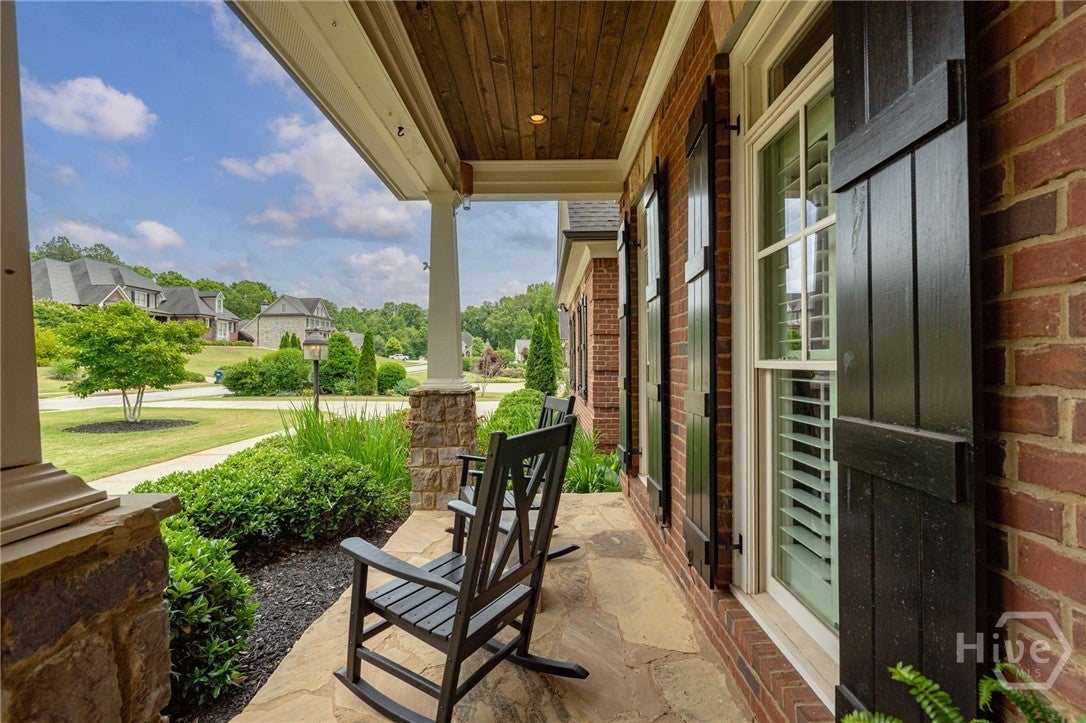 Statham, Georgia, 30666, United States, 6 Bedrooms Bedrooms, ,8 BathroomsBathrooms,Residential,Active,2051977