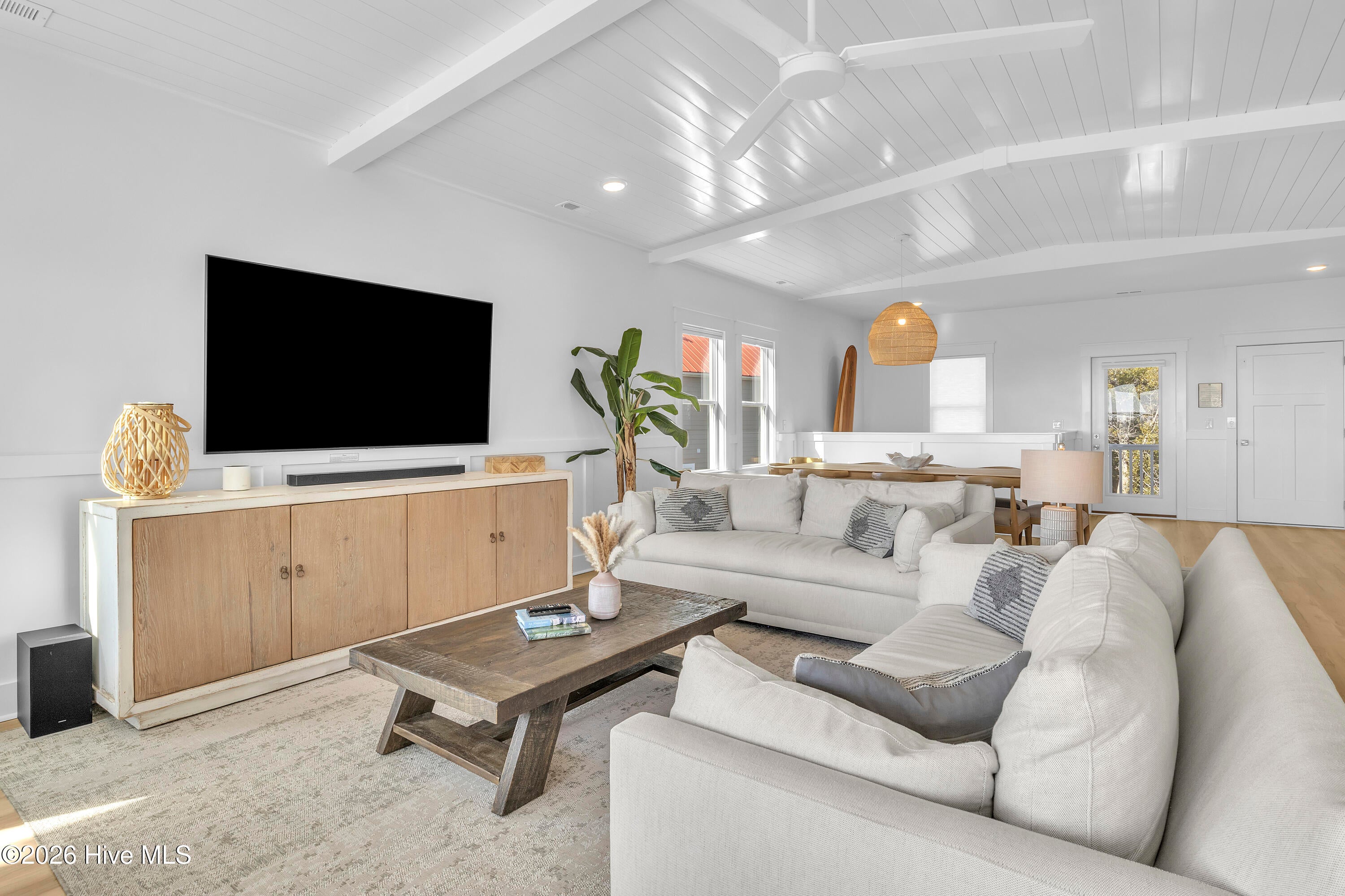 Oak Island, North Carolina, 28465, United States, 6 Bedrooms Bedrooms, ,5 BathroomsBathrooms,Residential,Active,2010558