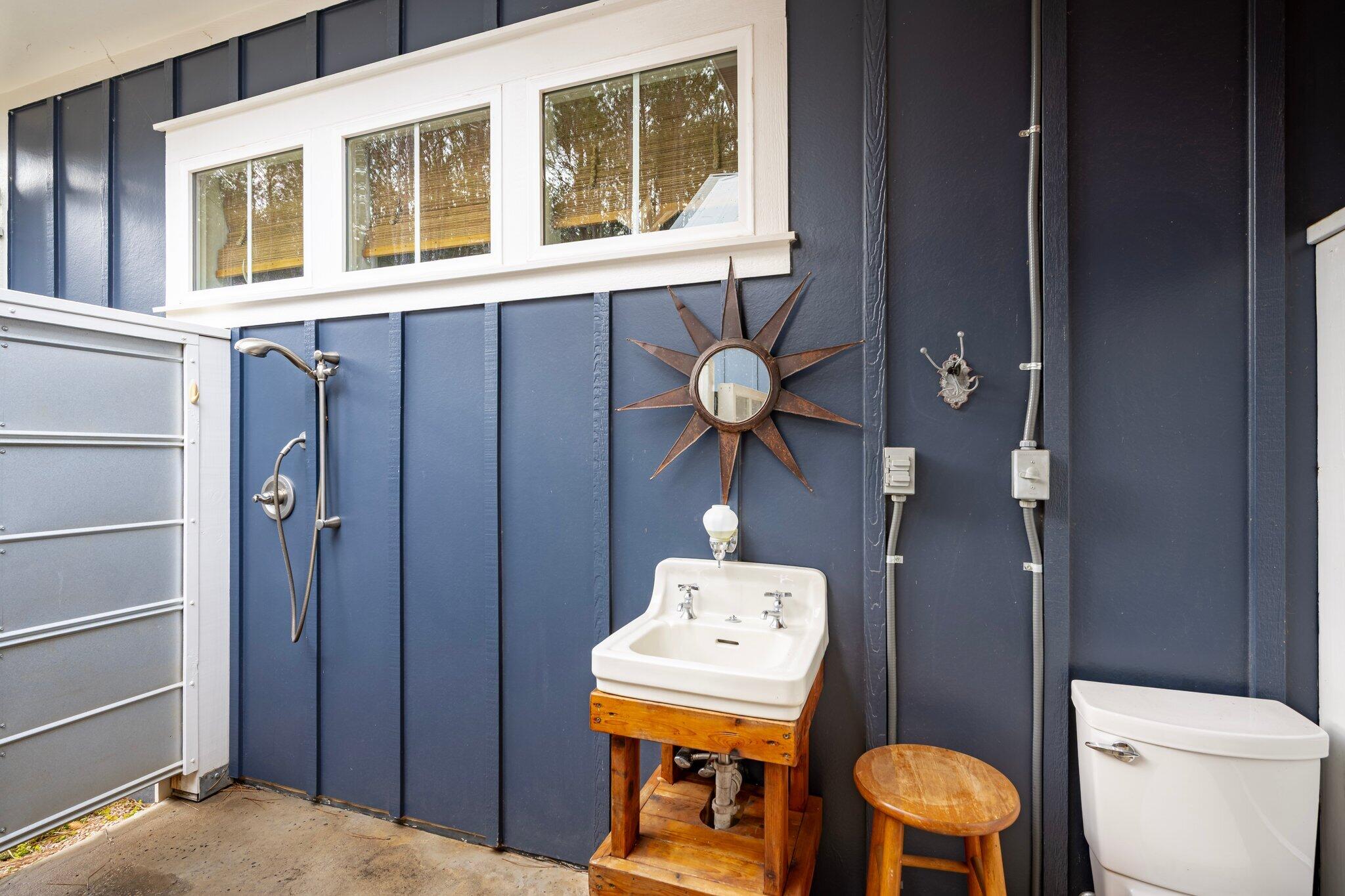 Lincolnton, Georgia, 30817, United States, 5 Bedrooms Bedrooms, ,4 BathroomsBathrooms,Residential,Active,2007265