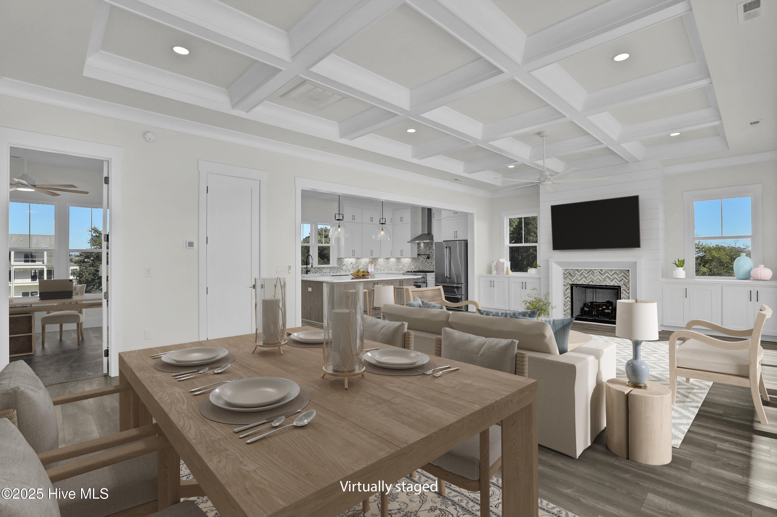 Holly Ridge, North Carolina, 28445, United States, 4 Bedrooms Bedrooms, ,3 BathroomsBathrooms,Residential,Active,1993627