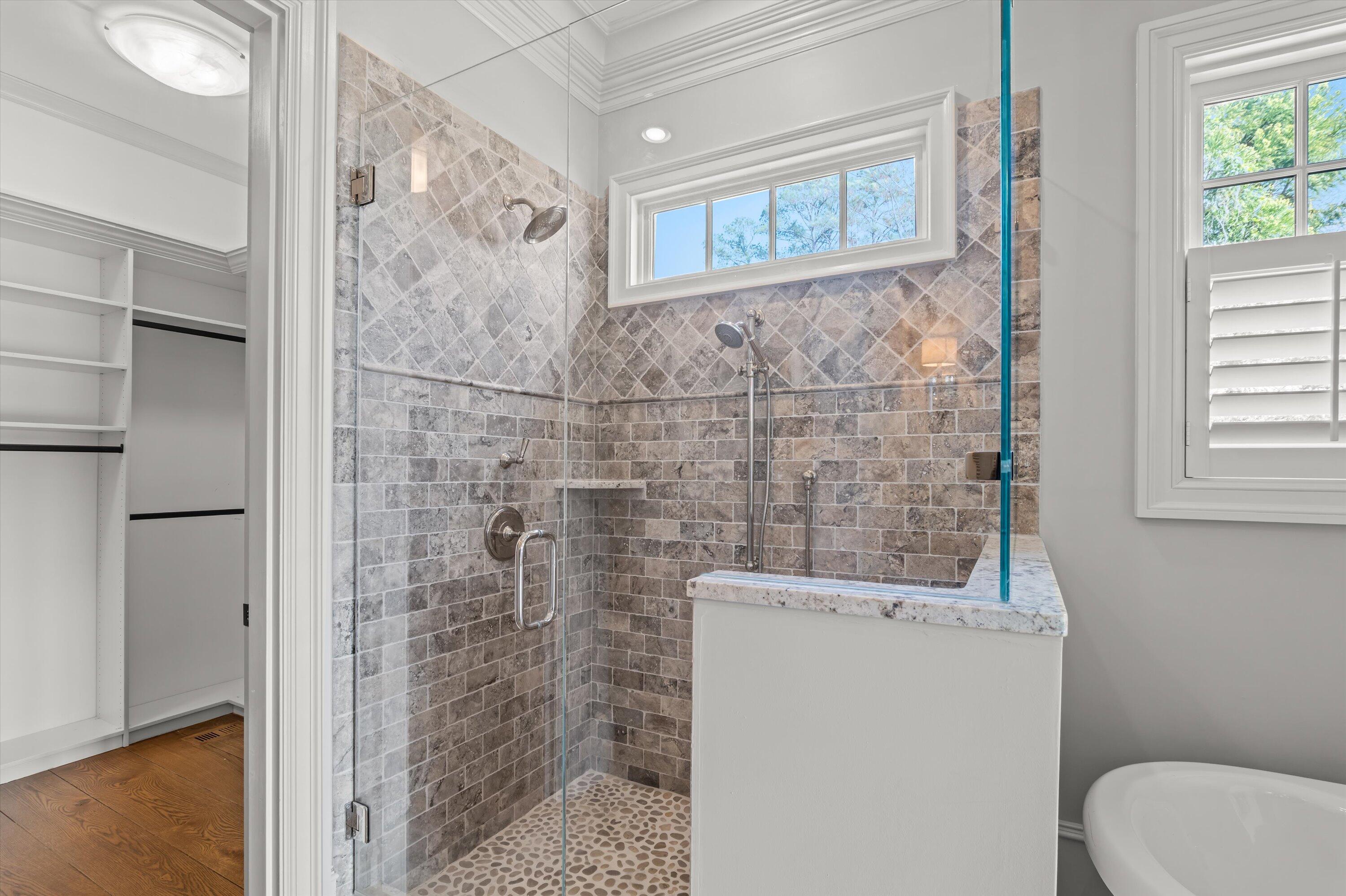 Clarks Hill, South Carolina, 29821, United States, 4 Bedrooms Bedrooms, ,7 BathroomsBathrooms,Residential,Active,2010209