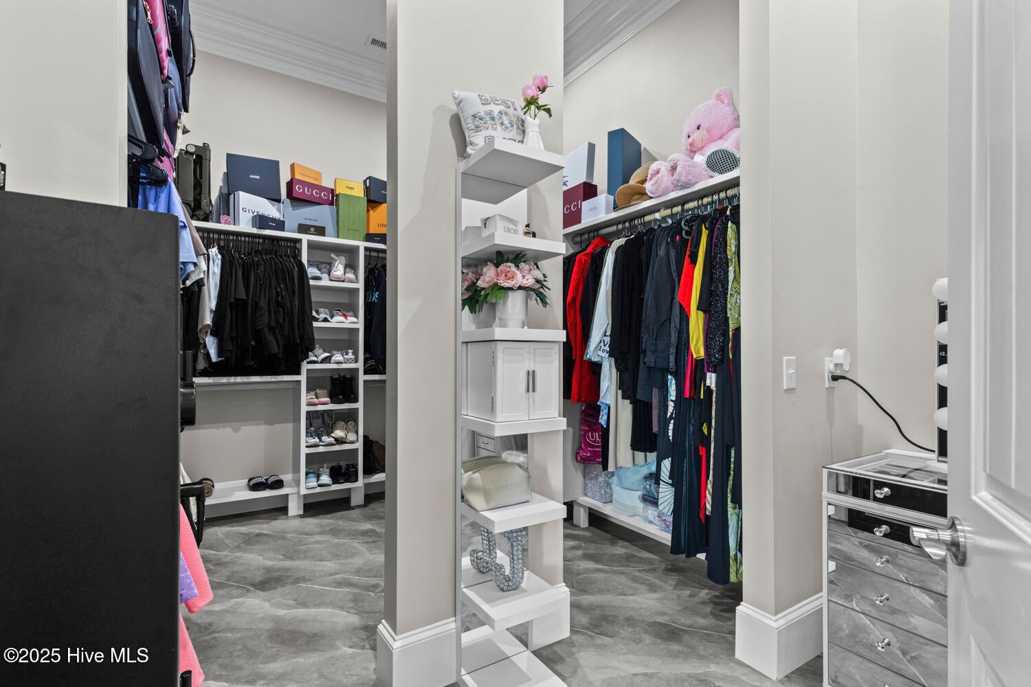 Jacksonville, North Carolina, 28540, United States, 5 Bedrooms Bedrooms, ,6 BathroomsBathrooms,Residential,Active,2006803