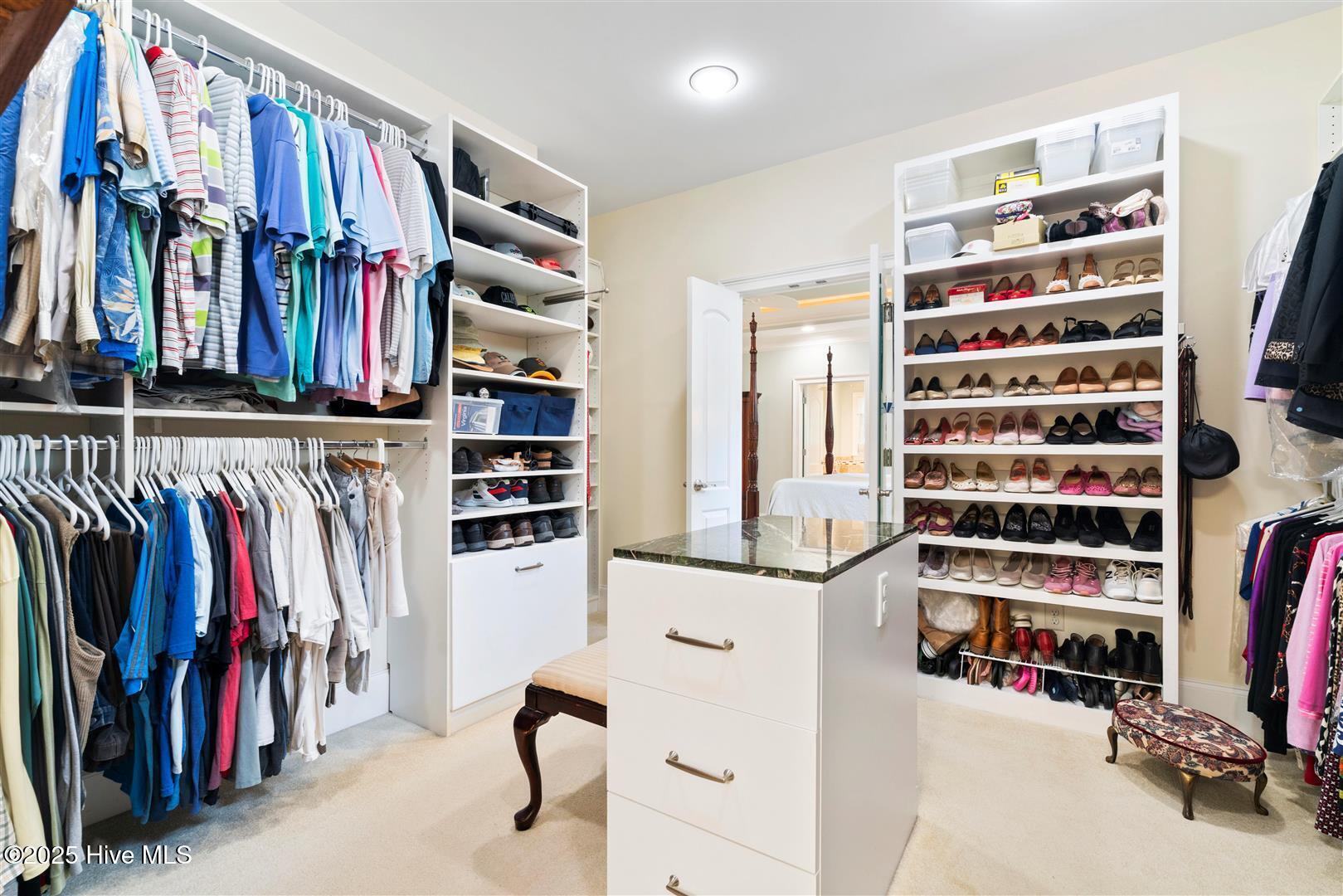 Southport, North Carolina, 28461, United States, 3 Bedrooms Bedrooms, ,4 BathroomsBathrooms,Residential,Active,1889006