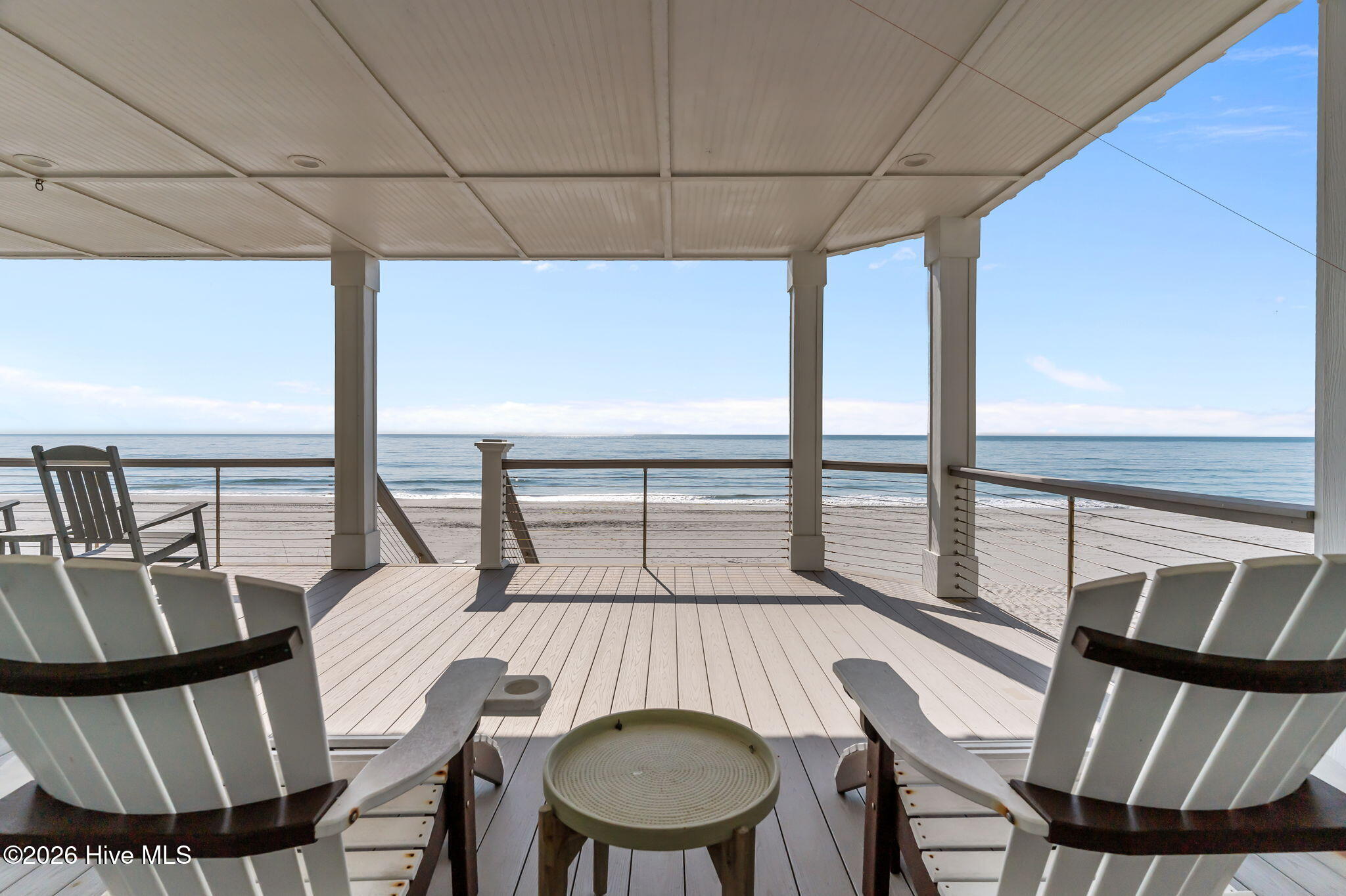 Oak Island, North Carolina, 28465, United States, 5 Bedrooms Bedrooms, ,4 BathroomsBathrooms,Residential,Active,2018192