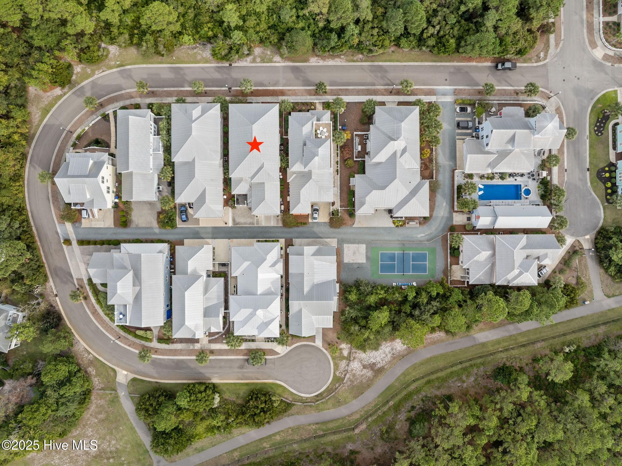 Carolina Beach, North Carolina, 28428, United States, 5 Bedrooms Bedrooms, ,4 BathroomsBathrooms,Residential,Active,1970929