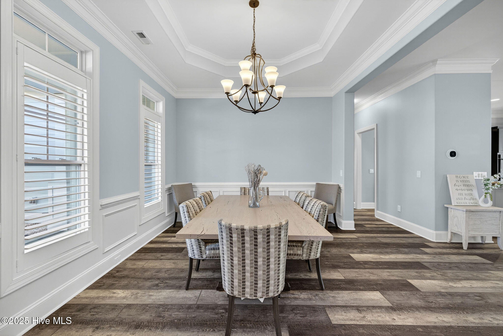 Wilmington, North Carolina, 28409, United States, 4 Bedrooms Bedrooms, ,5 BathroomsBathrooms,Residential,Active,1993650