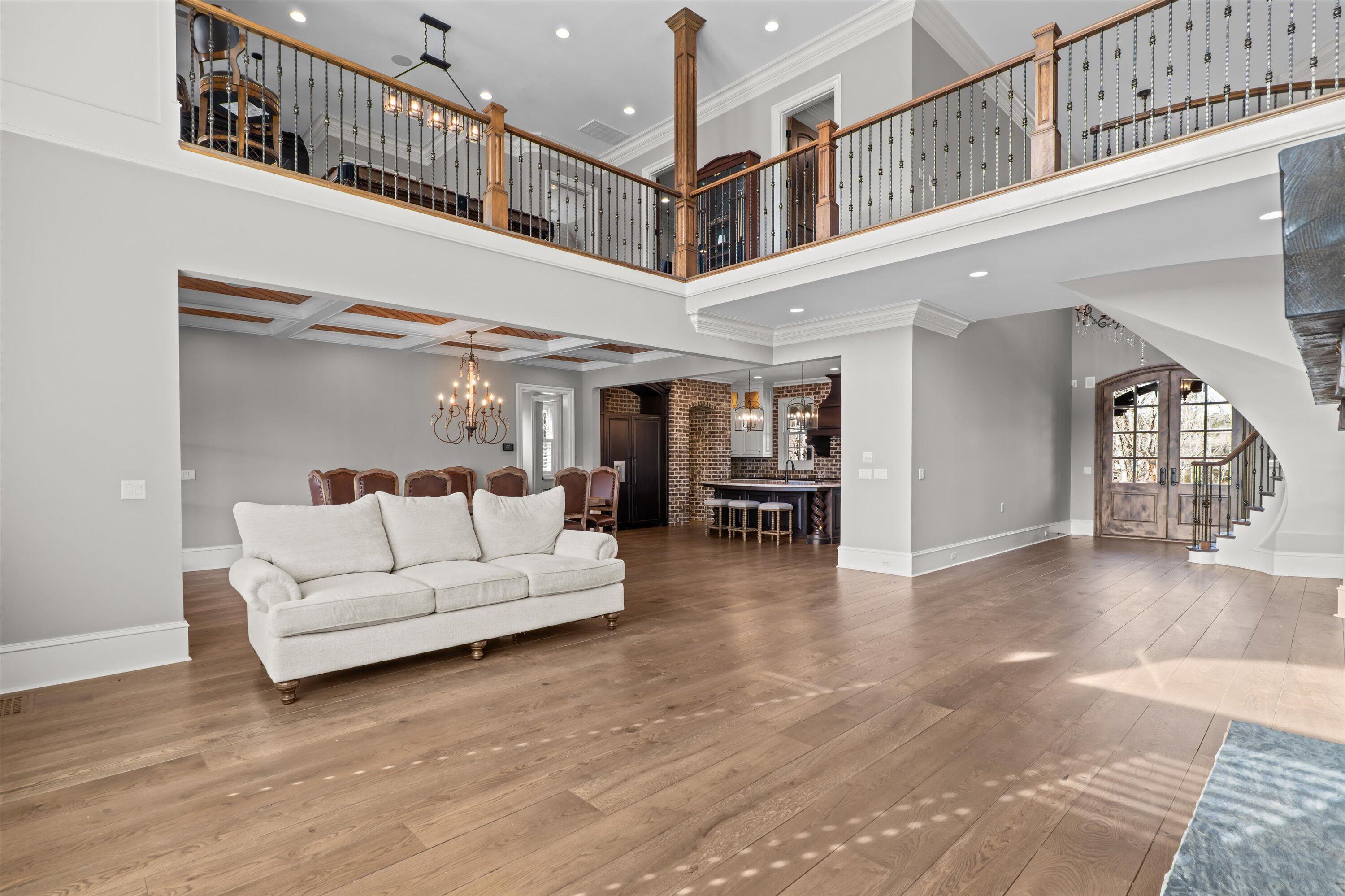 Clarks Hill, South Carolina, 29821, United States, 4 Bedrooms Bedrooms, ,7 BathroomsBathrooms,Residential,Active,2010209