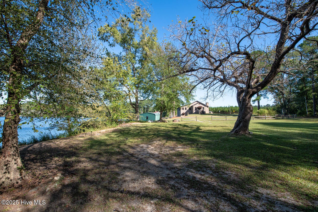 Rockingham, North Carolina, 28379, United States, 2 Bedrooms Bedrooms, ,3 BathroomsBathrooms,Residential,Active,1963276