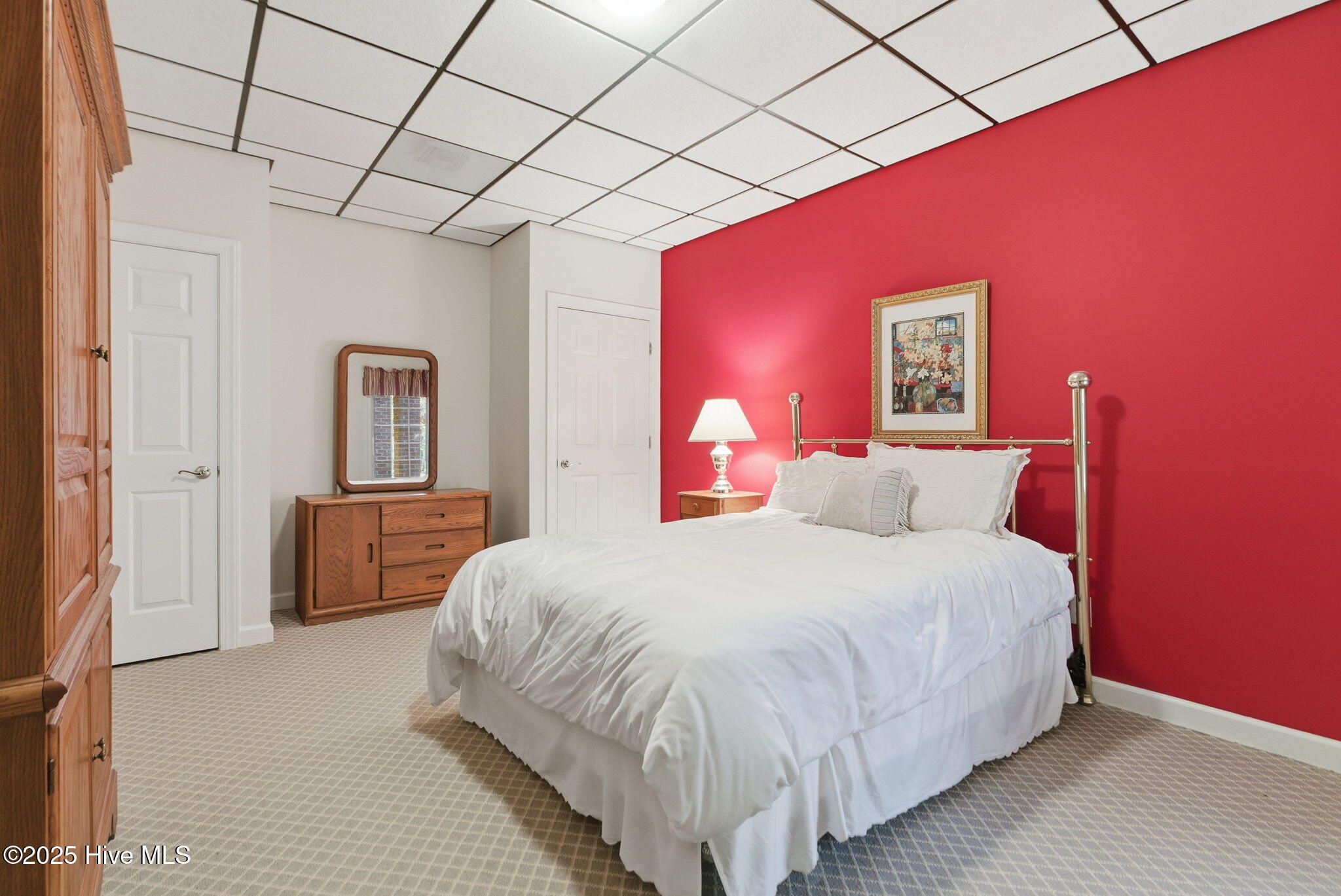 Durham, North Carolina, 27705, United States, 5 Bedrooms Bedrooms, ,5 BathroomsBathrooms,Residential,Active,1997609