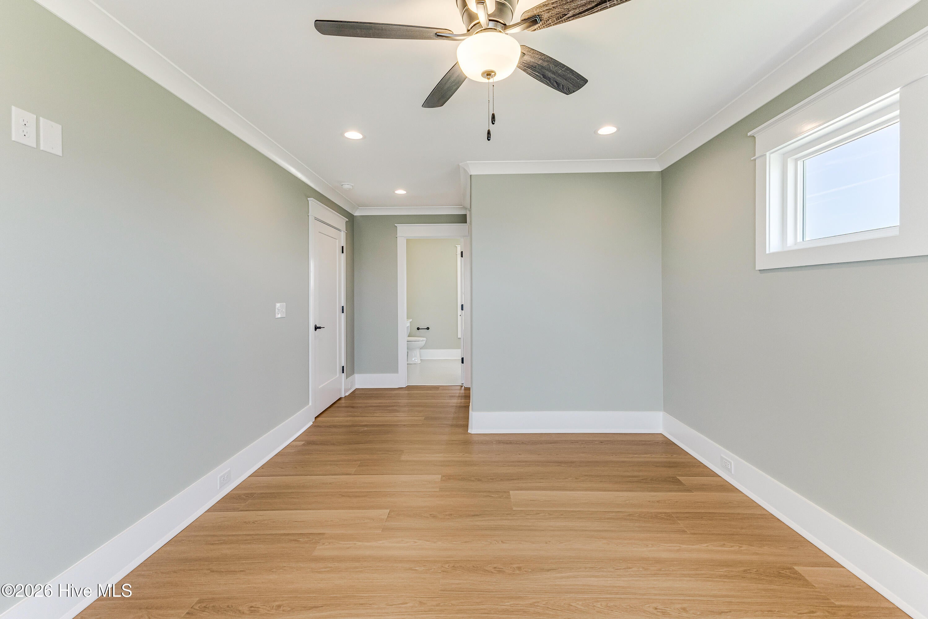 Oak Island, North Carolina, 28465, United States, 7 Bedrooms Bedrooms, ,5 BathroomsBathrooms,Residential,Active,2052114