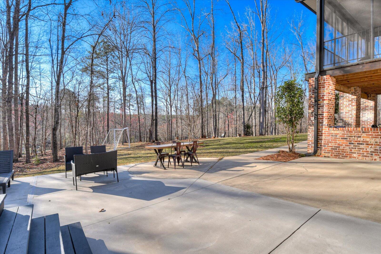 Evans, Georgia, 30809, United States, 6 Bedrooms Bedrooms, ,7 BathroomsBathrooms,Residential,Pending,2045562
