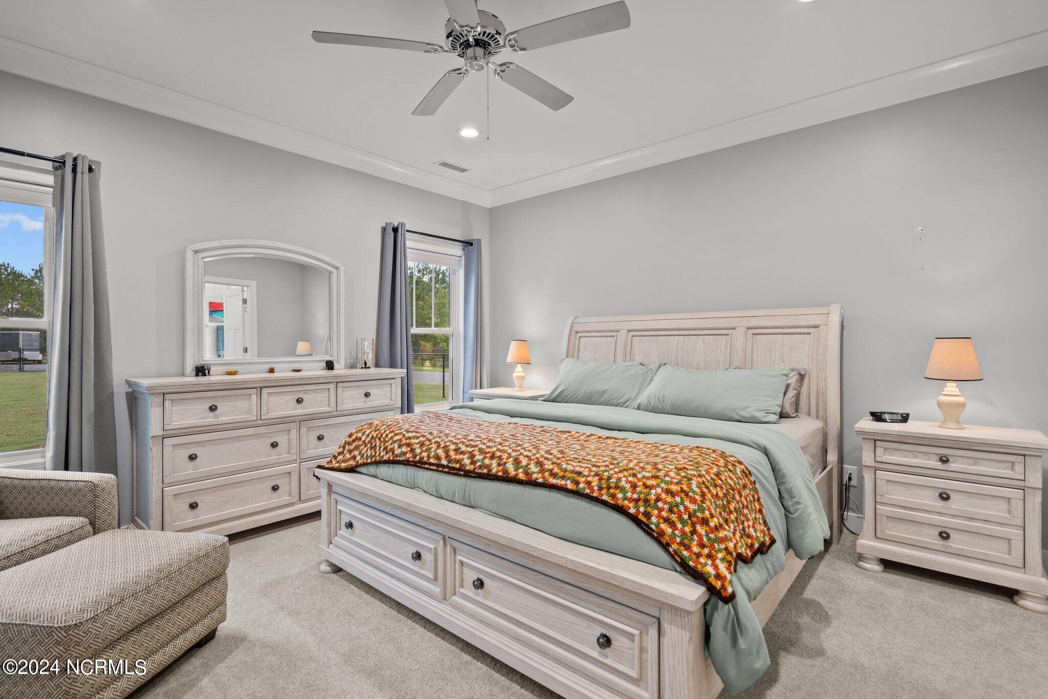 Hampstead, North Carolina, 28443, United States, 3 Bedrooms Bedrooms, ,3 BathroomsBathrooms,Residential,Active,2044607