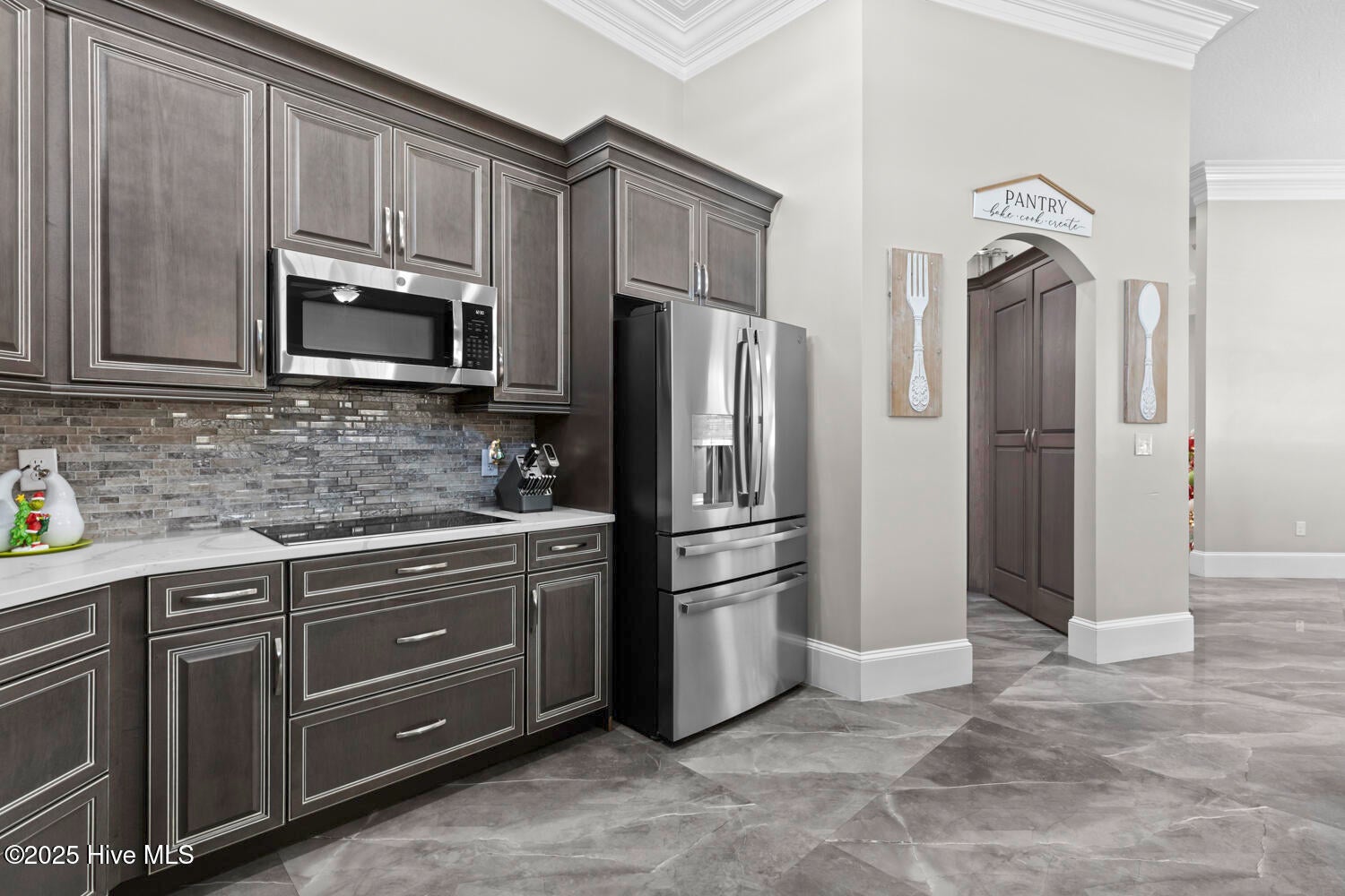 Jacksonville, North Carolina, 28540, United States, 5 Bedrooms Bedrooms, ,6 BathroomsBathrooms,Residential,Active,2006803