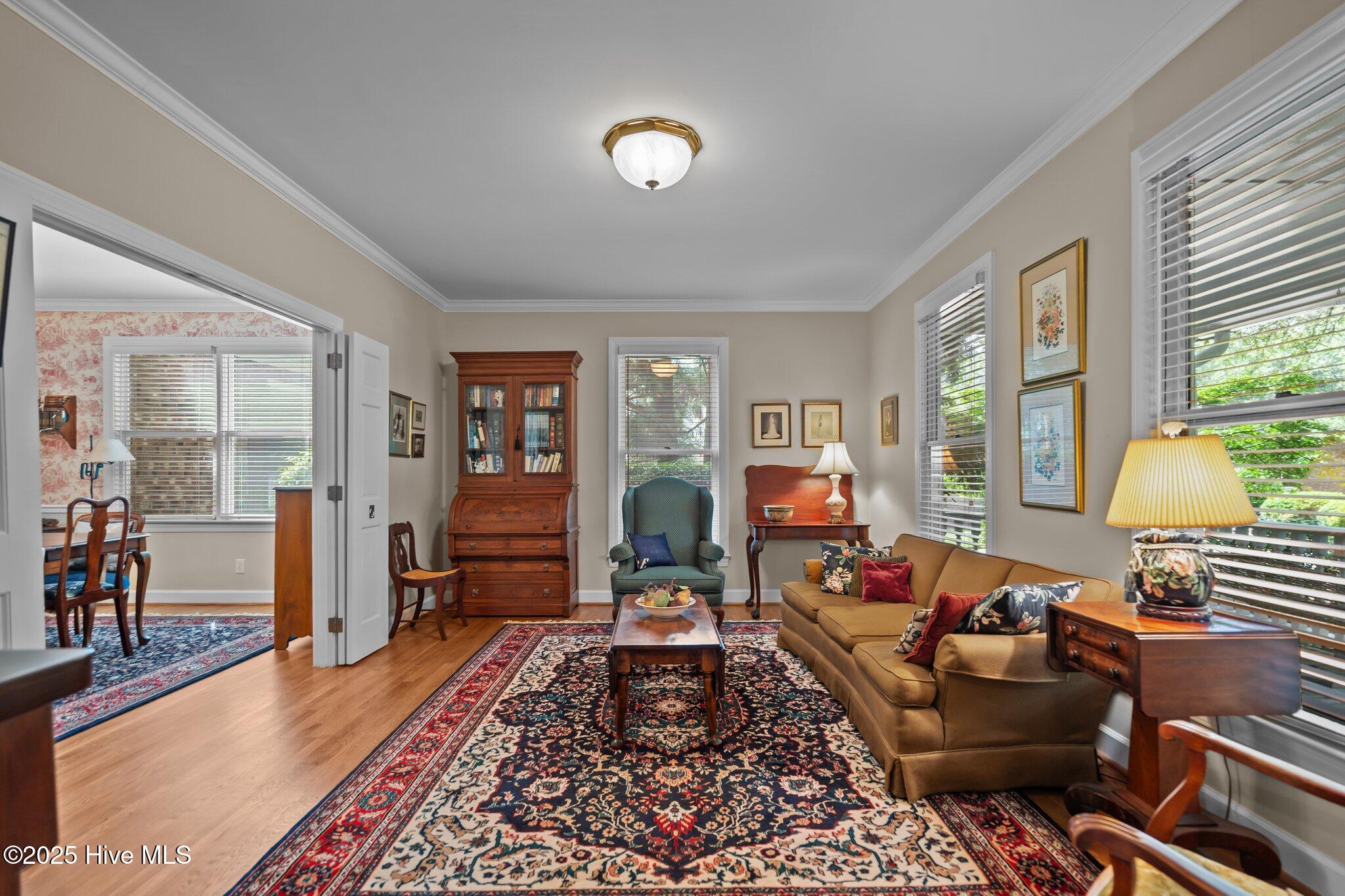 Wilmington, North Carolina, 28409, United States, 4 Bedrooms Bedrooms, ,4 BathroomsBathrooms,Residential,Active,1820493