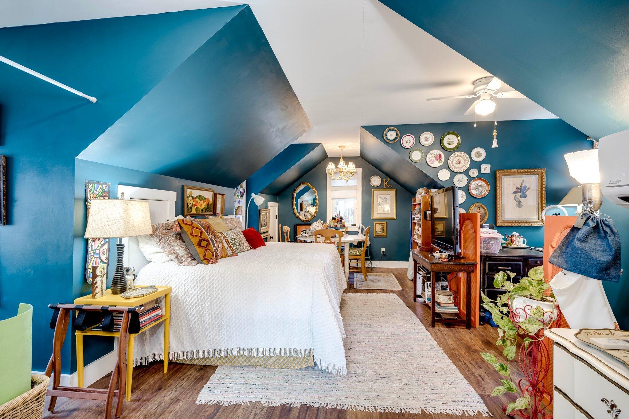 Lincolnton, Georgia, 30817, United States, 5 Bedrooms Bedrooms, ,4 BathroomsBathrooms,Residential,Active,2007265