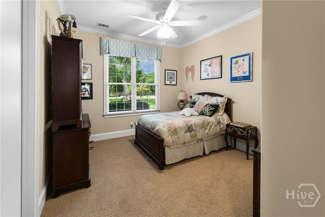 Richmond Hill, Georgia, 31324, United States, 5 Bedrooms Bedrooms, ,5 BathroomsBathrooms,Residential,Active,2052071