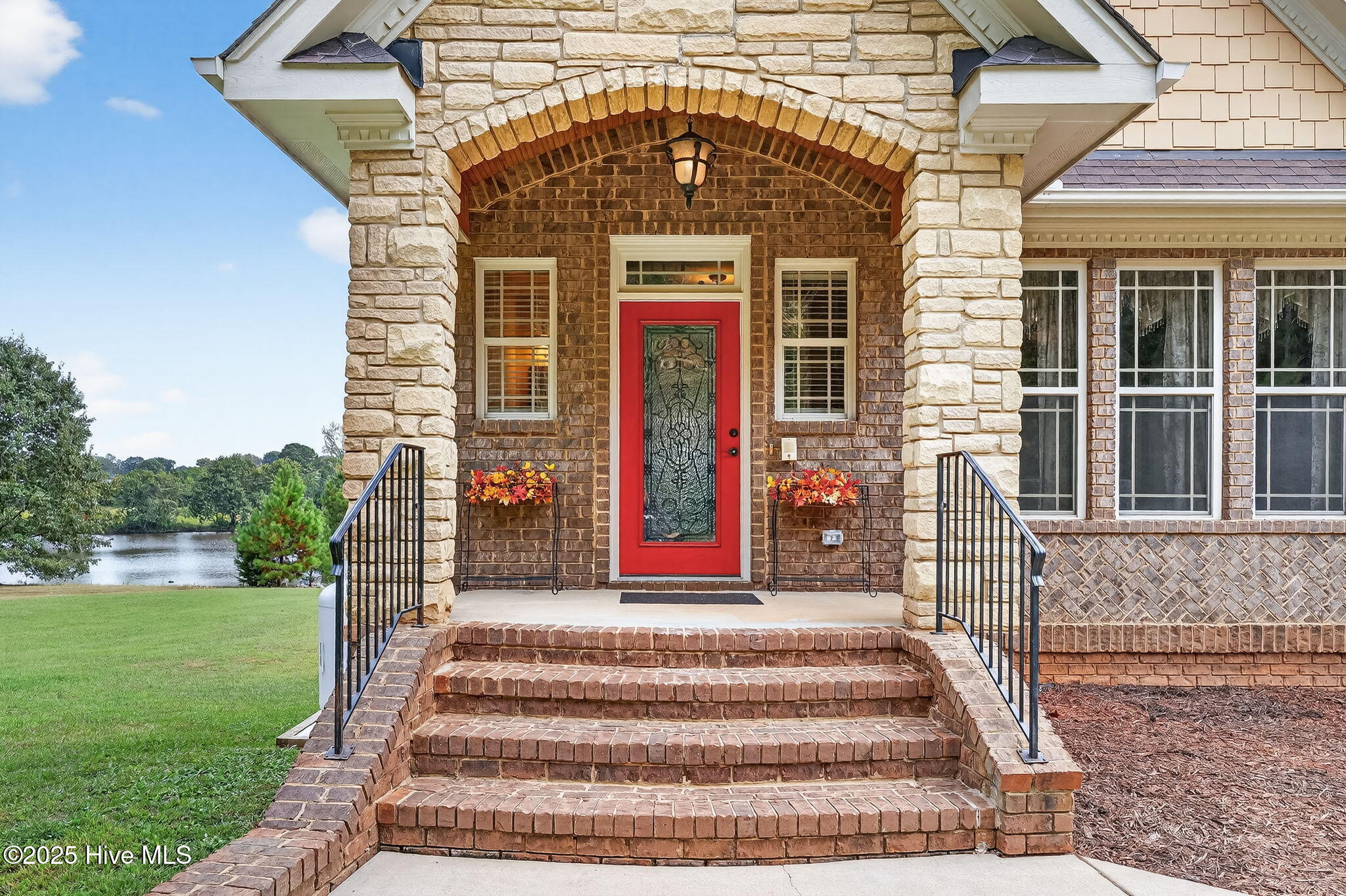 Middlesex, North Carolina, 27557, United States, 4 Bedrooms Bedrooms, ,4 BathroomsBathrooms,Residential,Active,1953678