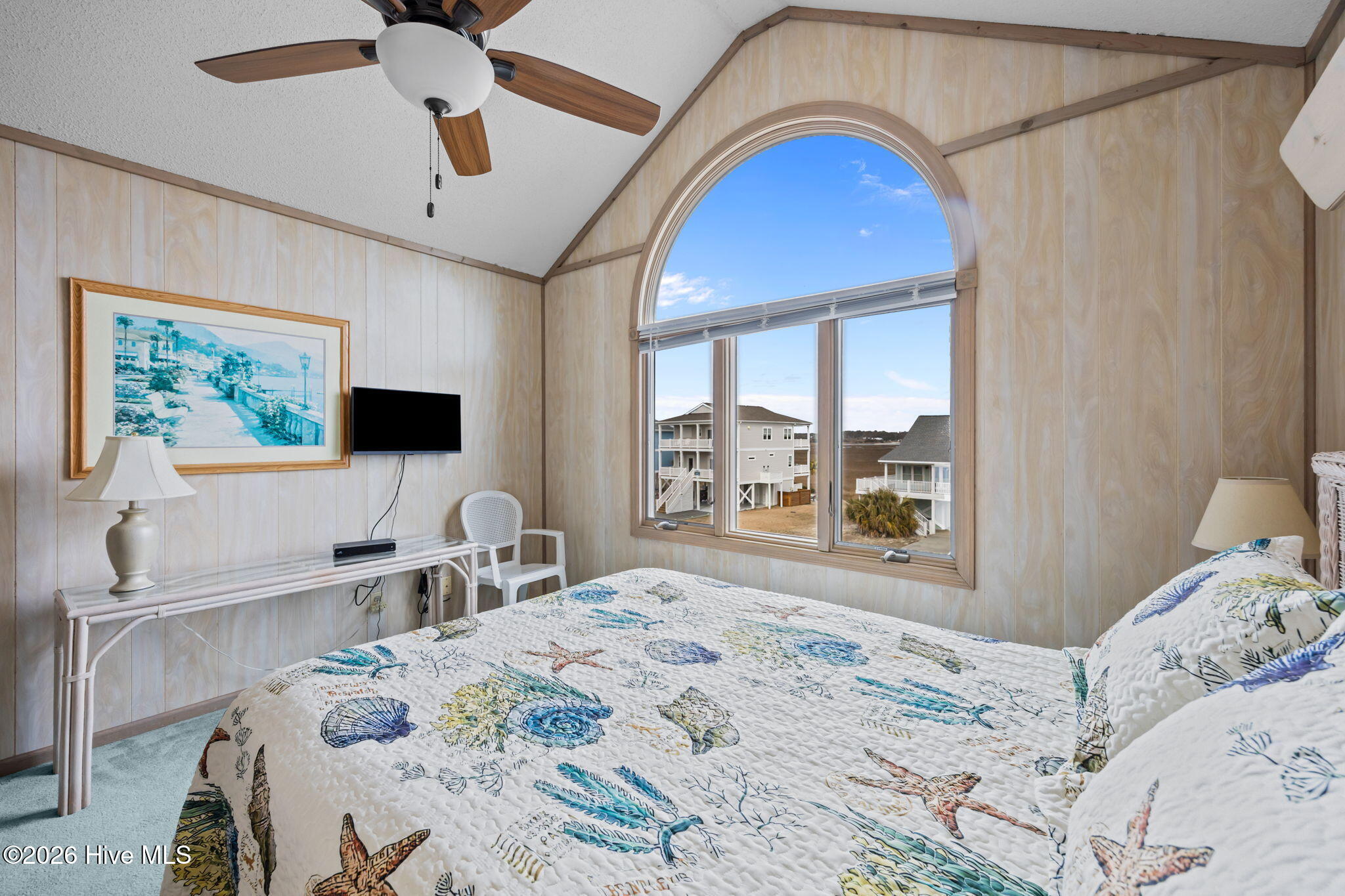 Holden Beach, North Carolina, 28462, United States, 6 Bedrooms Bedrooms, ,5 BathroomsBathrooms,Residential,Active,2017518