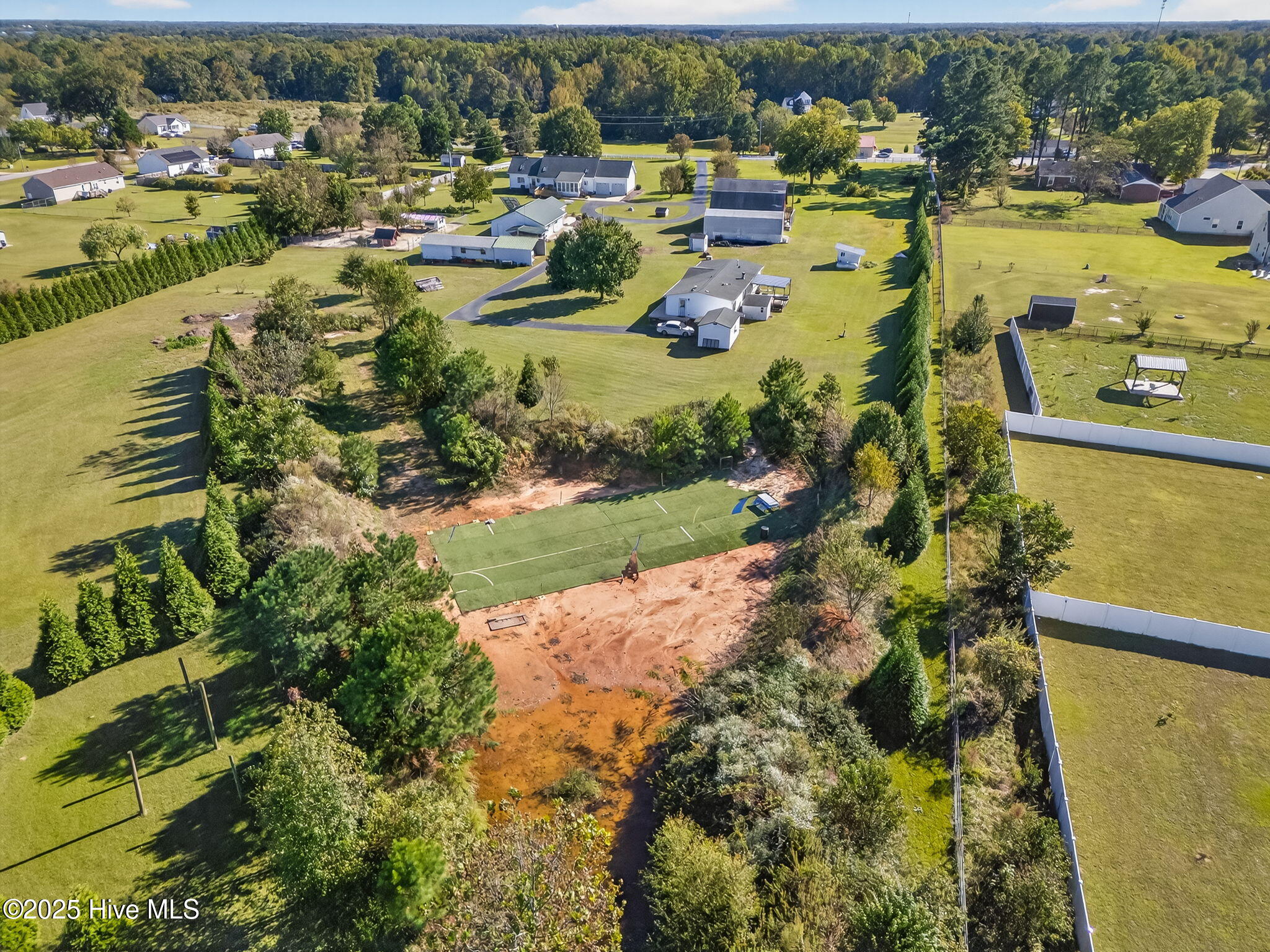 Benson, North Carolina, 27504, United States, 3 Bedrooms Bedrooms, ,3 BathroomsBathrooms,Residential,Active,2043414
