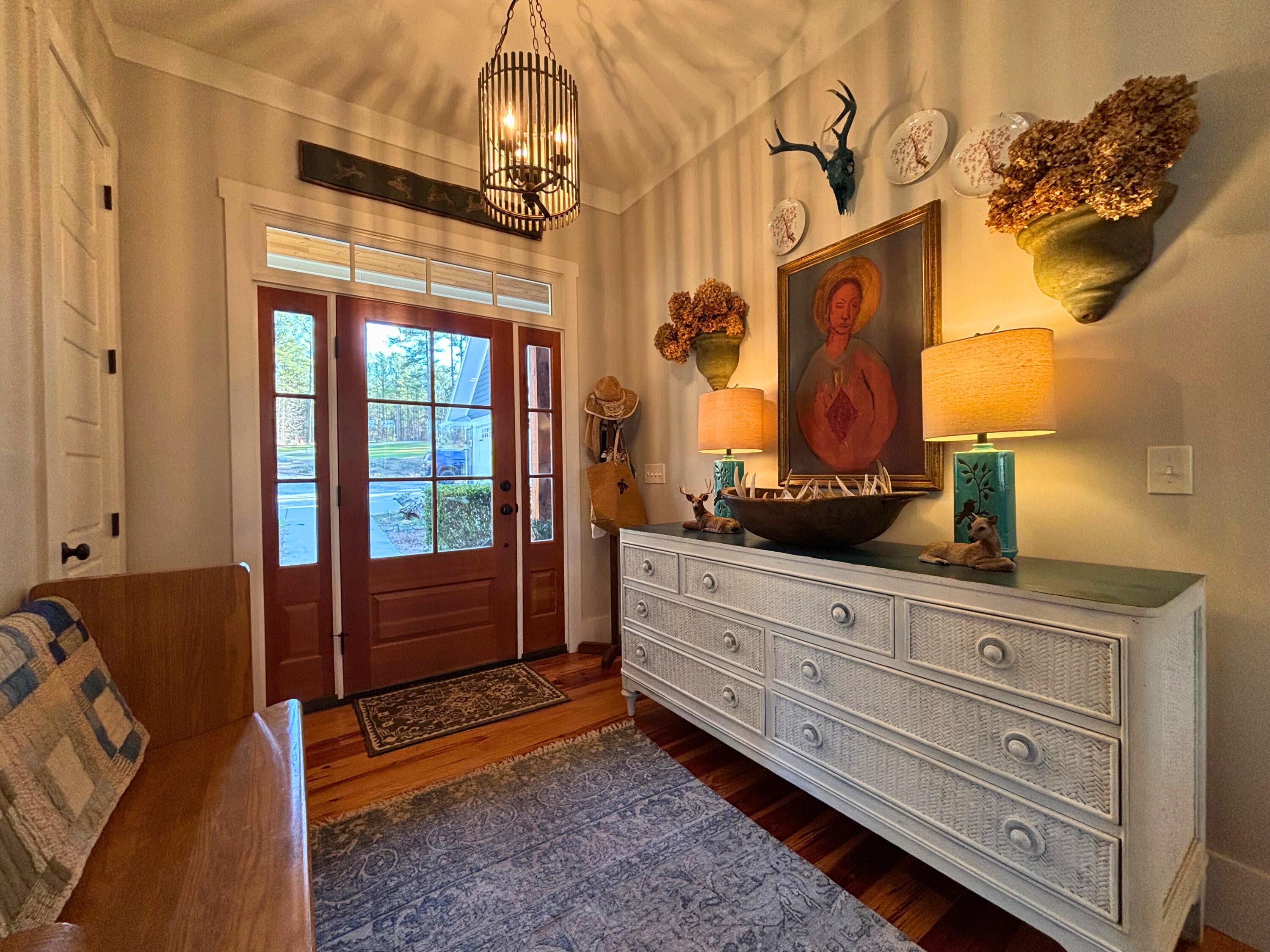 Lincolnton, Georgia, 30817, United States, 5 Bedrooms Bedrooms, ,4 BathroomsBathrooms,Residential,Active,2007265