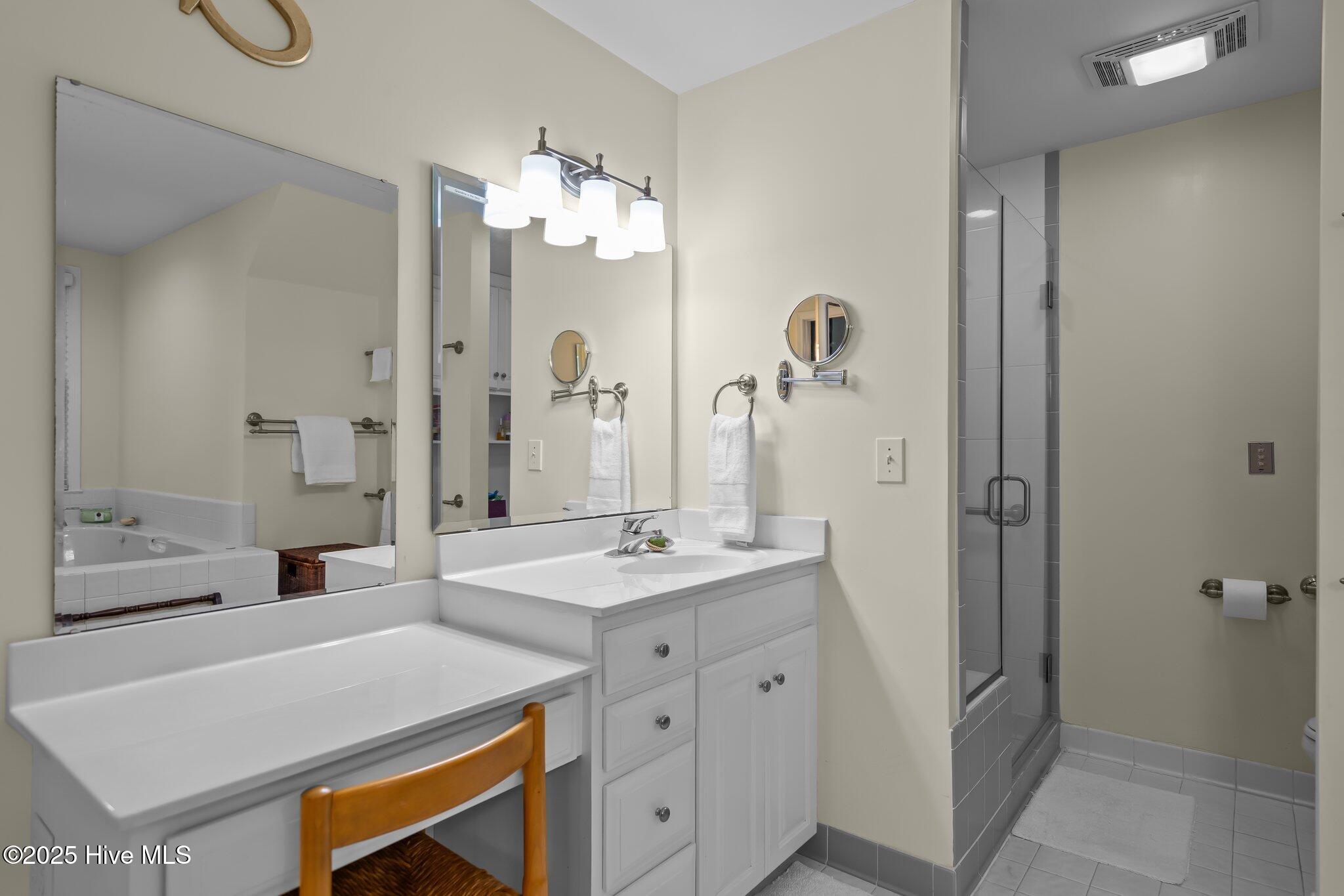 Wilmington, North Carolina, 28409, United States, 4 Bedrooms Bedrooms, ,4 BathroomsBathrooms,Residential,Active,1820493