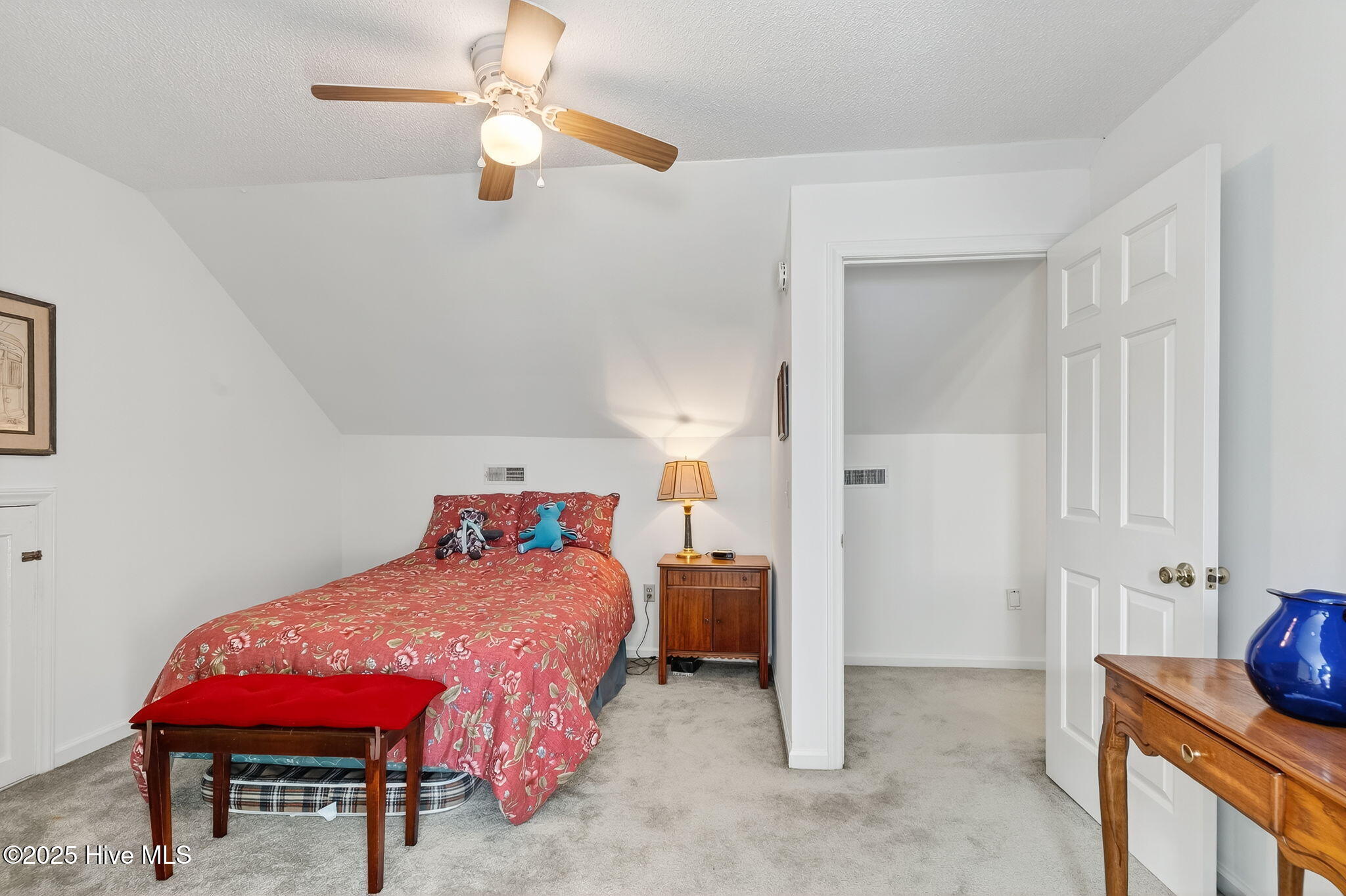 Benson, North Carolina, 27504, United States, 3 Bedrooms Bedrooms, ,3 BathroomsBathrooms,Residential,Active,2043414