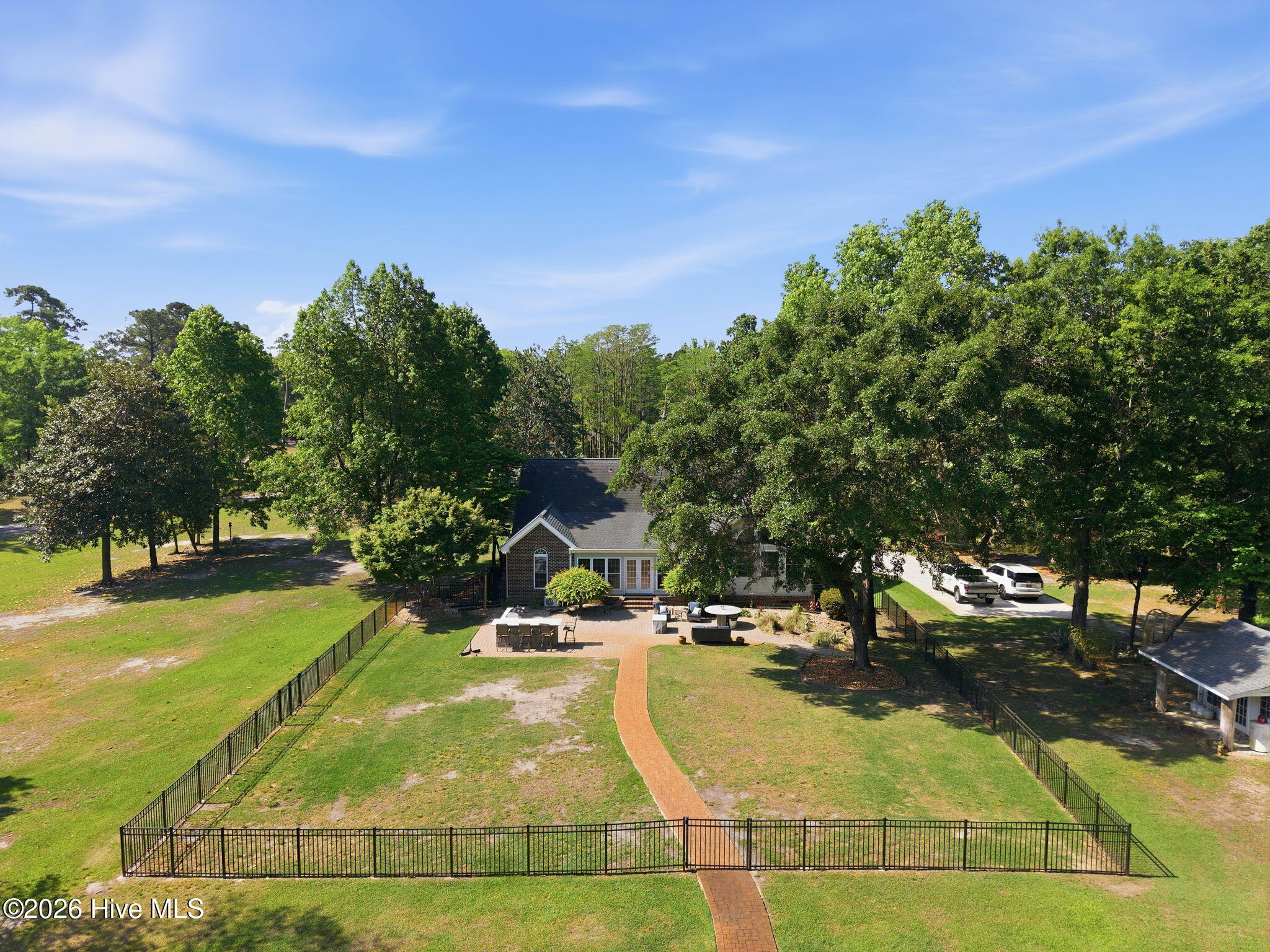 Hampstead, North Carolina, 28443, United States, 3 Bedrooms Bedrooms, ,3 BathroomsBathrooms,Residential,Active,2042160