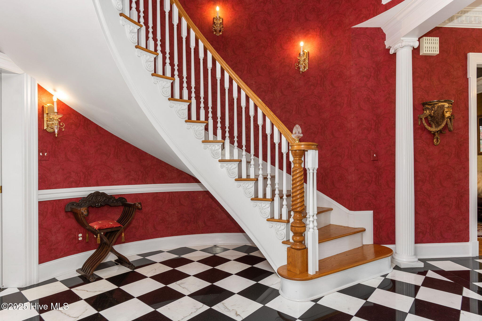 Newport, North Carolina, 28570, United States, 6 Bedrooms Bedrooms, ,7 BathroomsBathrooms,Residential,Active,2003565