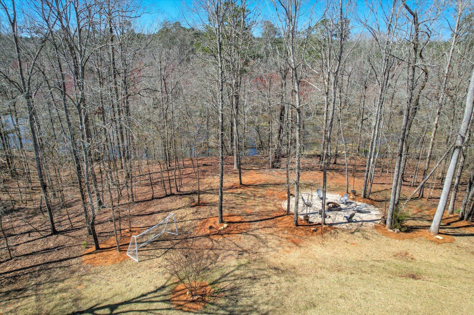 Evans, Georgia, 30809, United States, 6 Bedrooms Bedrooms, ,7 BathroomsBathrooms,Residential,Pending,2045562