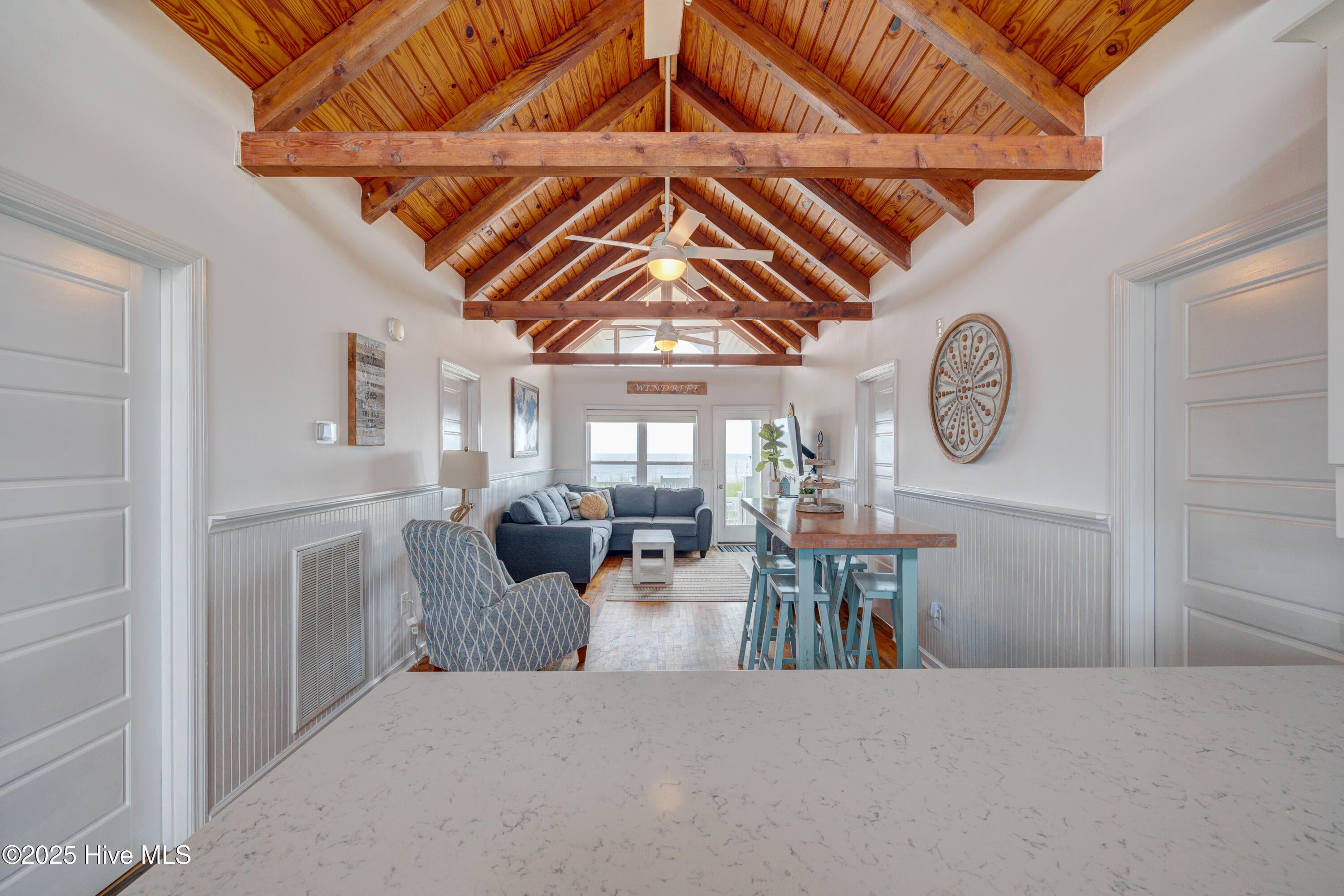 Oak Island, North Carolina, 28465, United States, 4 Bedrooms Bedrooms, ,2 BathroomsBathrooms,Residential,Active,1926703