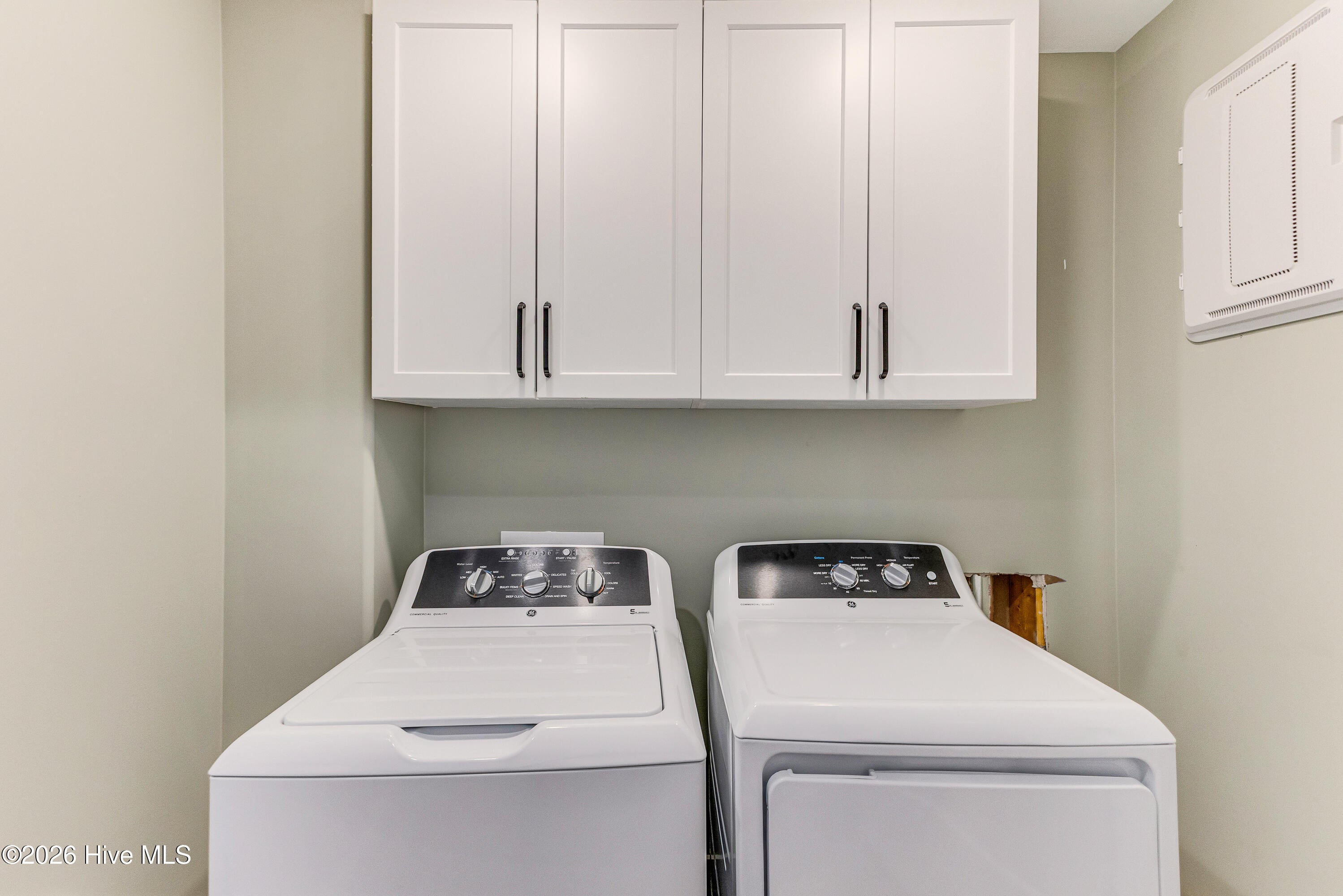 Oak Island, North Carolina, 28465, United States, 7 Bedrooms Bedrooms, ,5 BathroomsBathrooms,Residential,Active,2052114
