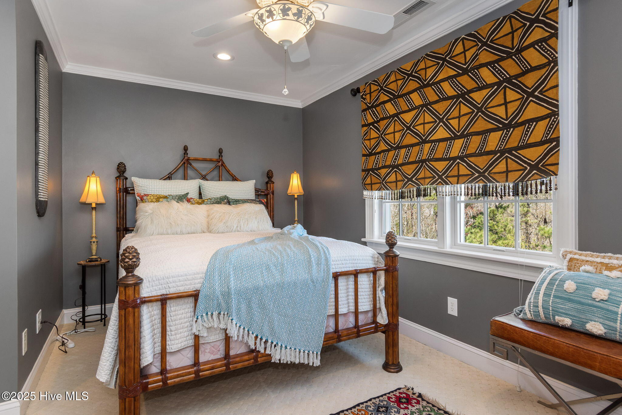 Newport, North Carolina, 28570, United States, 6 Bedrooms Bedrooms, ,7 BathroomsBathrooms,Residential,Active,2003565