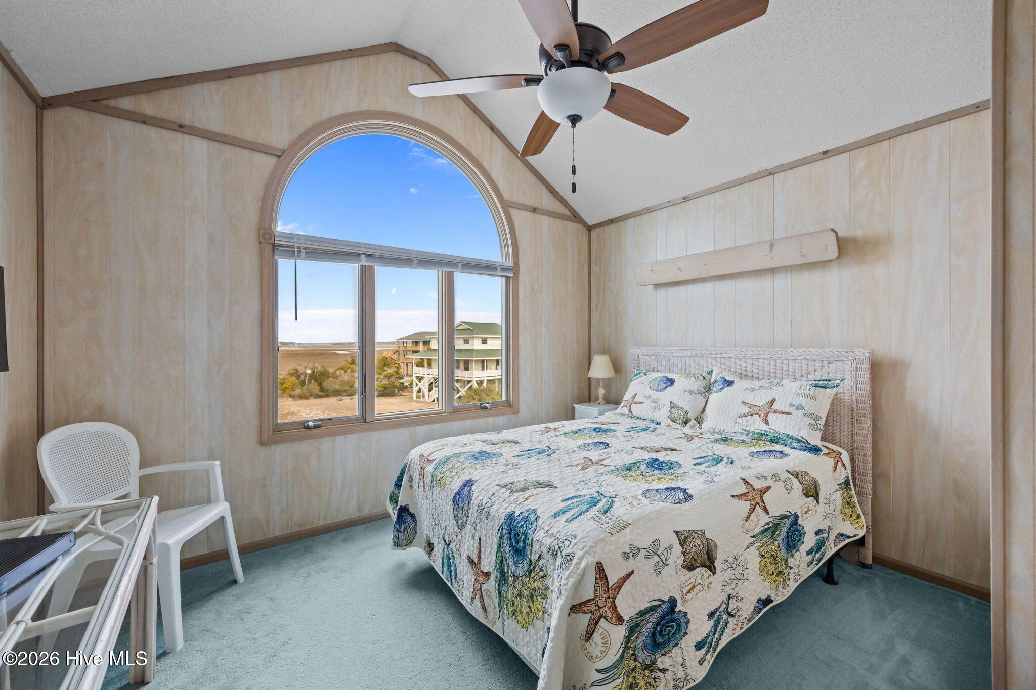 Holden Beach, North Carolina, 28462, United States, 6 Bedrooms Bedrooms, ,5 BathroomsBathrooms,Residential,Active,2017518