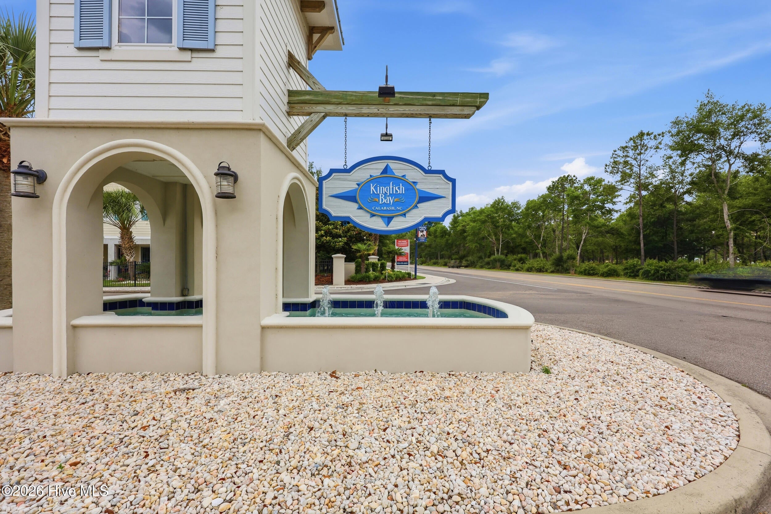 Calabash, North Carolina, 28467, United States, 3 Bedrooms Bedrooms, ,3 BathroomsBathrooms,Residential,Active,2013413