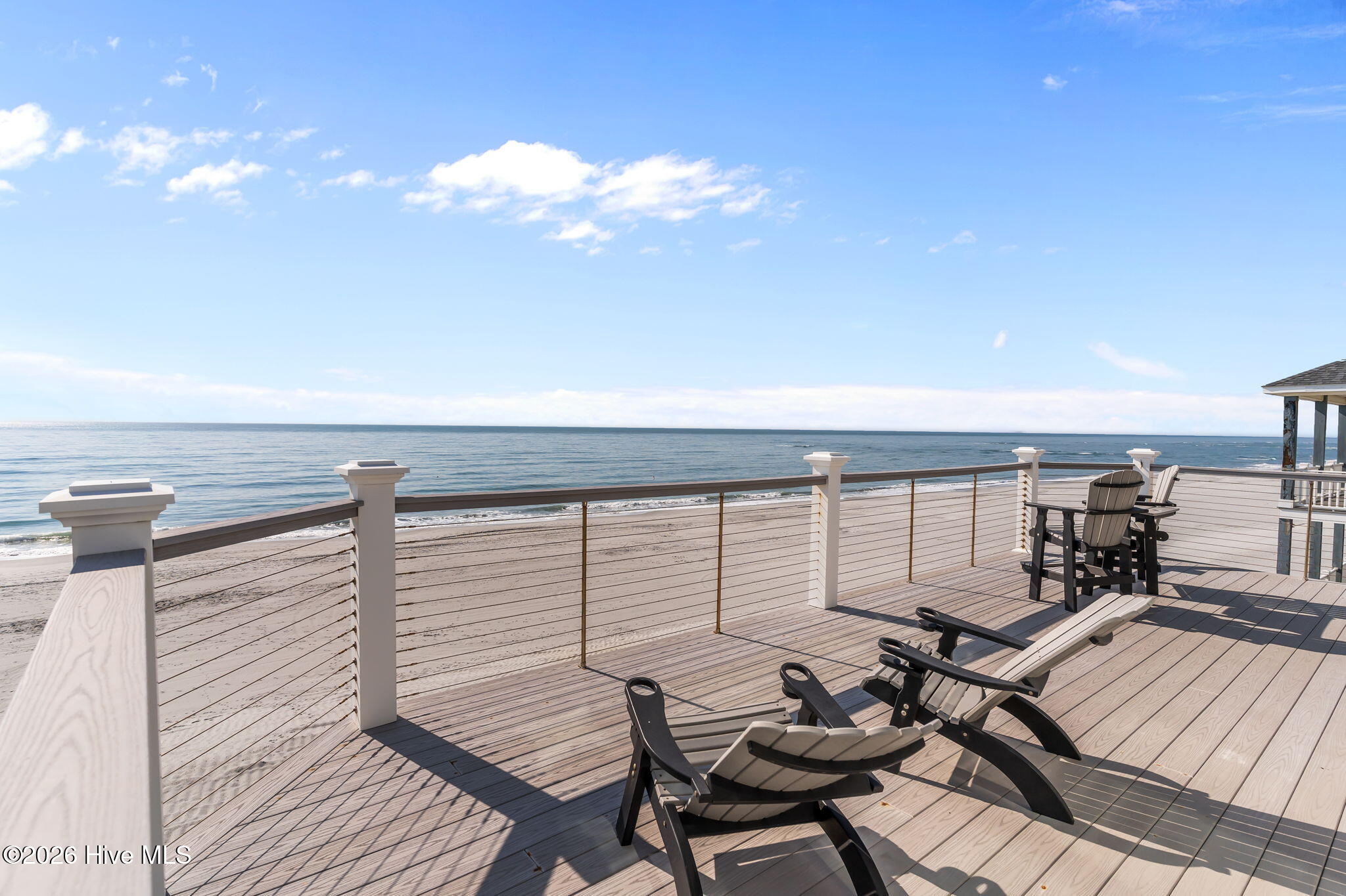 Oak Island, North Carolina, 28465, United States, 5 Bedrooms Bedrooms, ,4 BathroomsBathrooms,Residential,Active,2018192