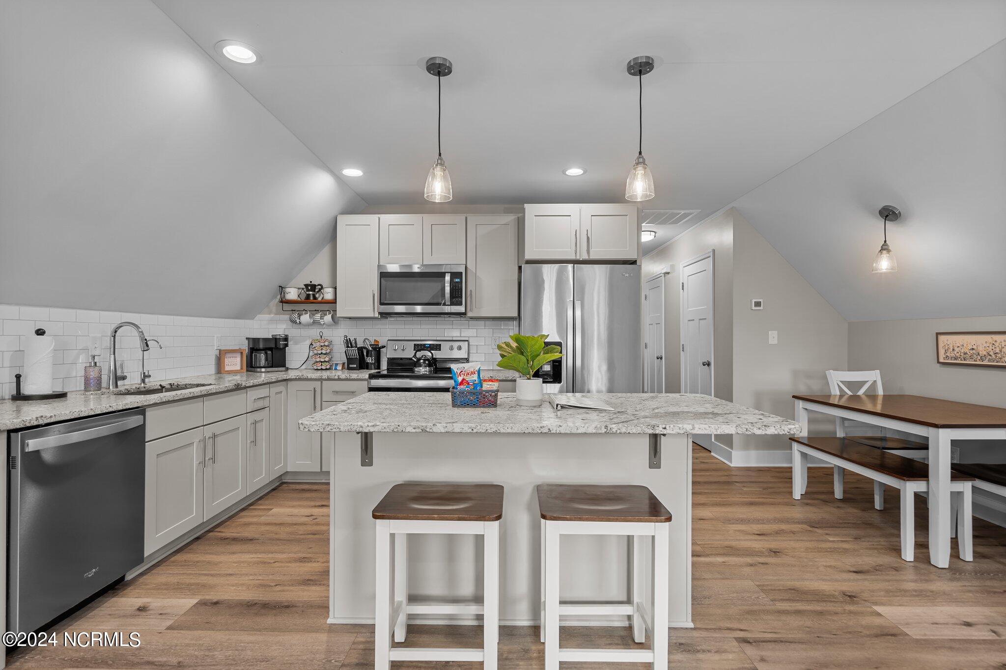 Hampstead, North Carolina, 28443, United States, 3 Bedrooms Bedrooms, ,3 BathroomsBathrooms,Residential,Active,2044607