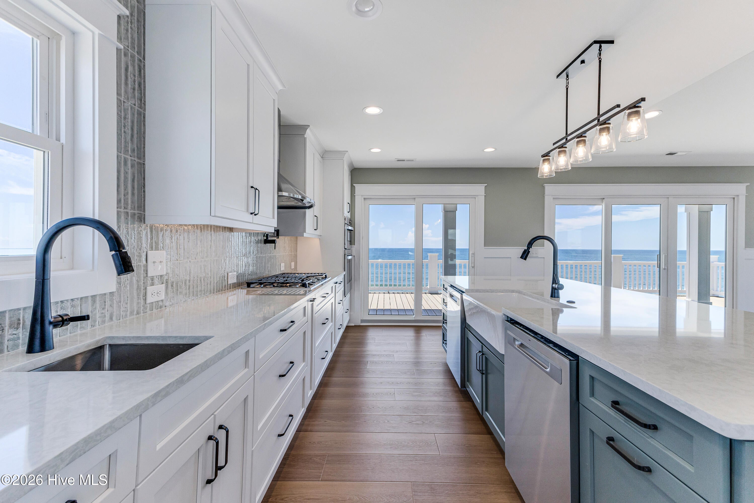 Oak Island, North Carolina, 28465, United States, 7 Bedrooms Bedrooms, ,5 BathroomsBathrooms,Residential,Active,2052114