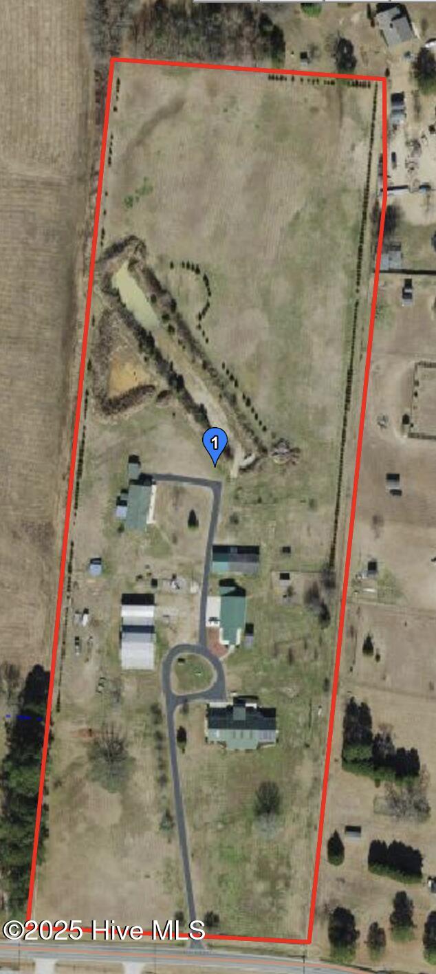 Benson, North Carolina, 27504, United States, 3 Bedrooms Bedrooms, ,3 BathroomsBathrooms,Residential,Active,1972180