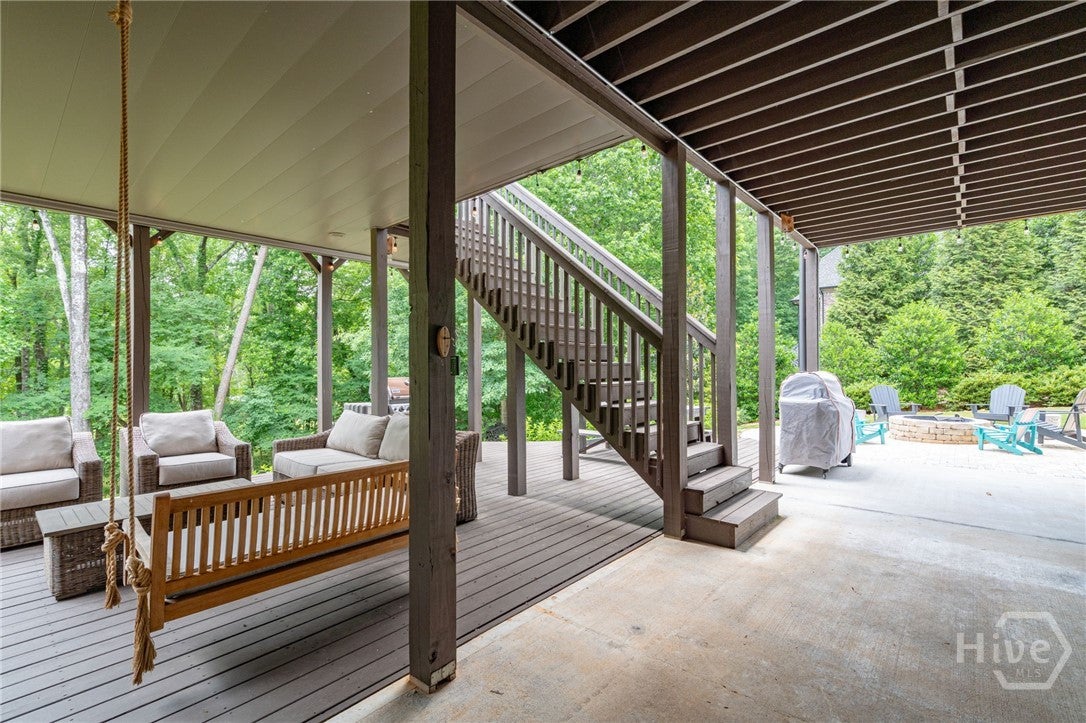 Statham, Georgia, 30666, United States, 6 Bedrooms Bedrooms, ,8 BathroomsBathrooms,Residential,Active,2051977